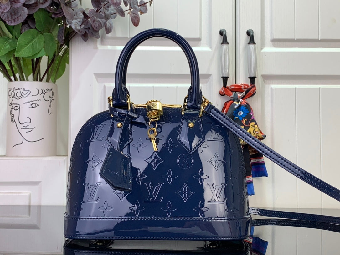 LuxluxHouse Best Quality Bags Louis Vuitton Women
