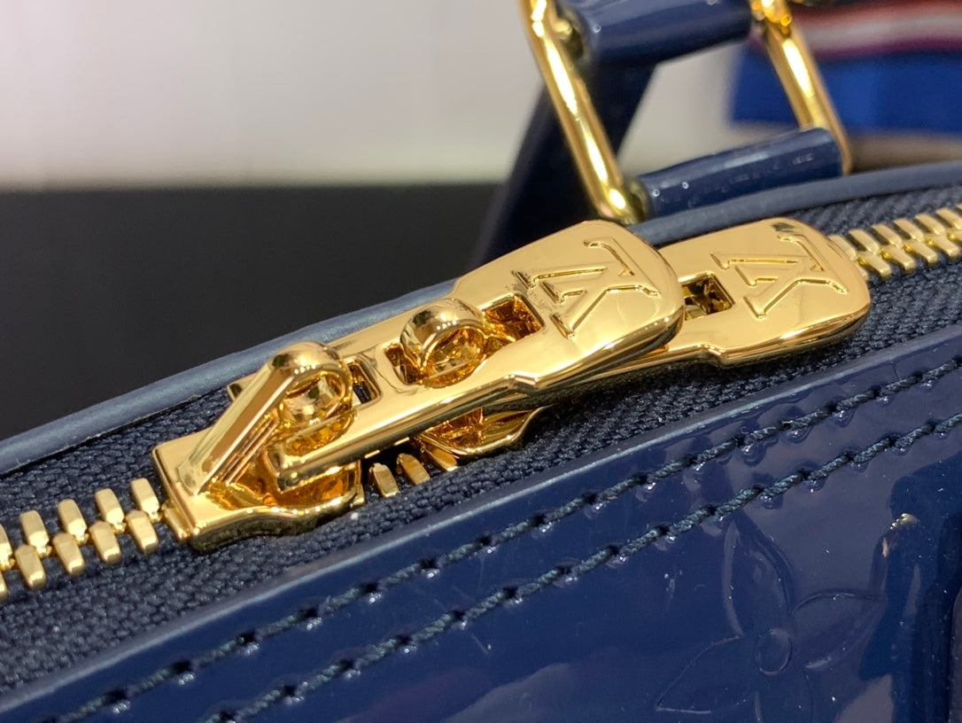 LuxluxHouse Best Quality Bags Louis Vuitton Women