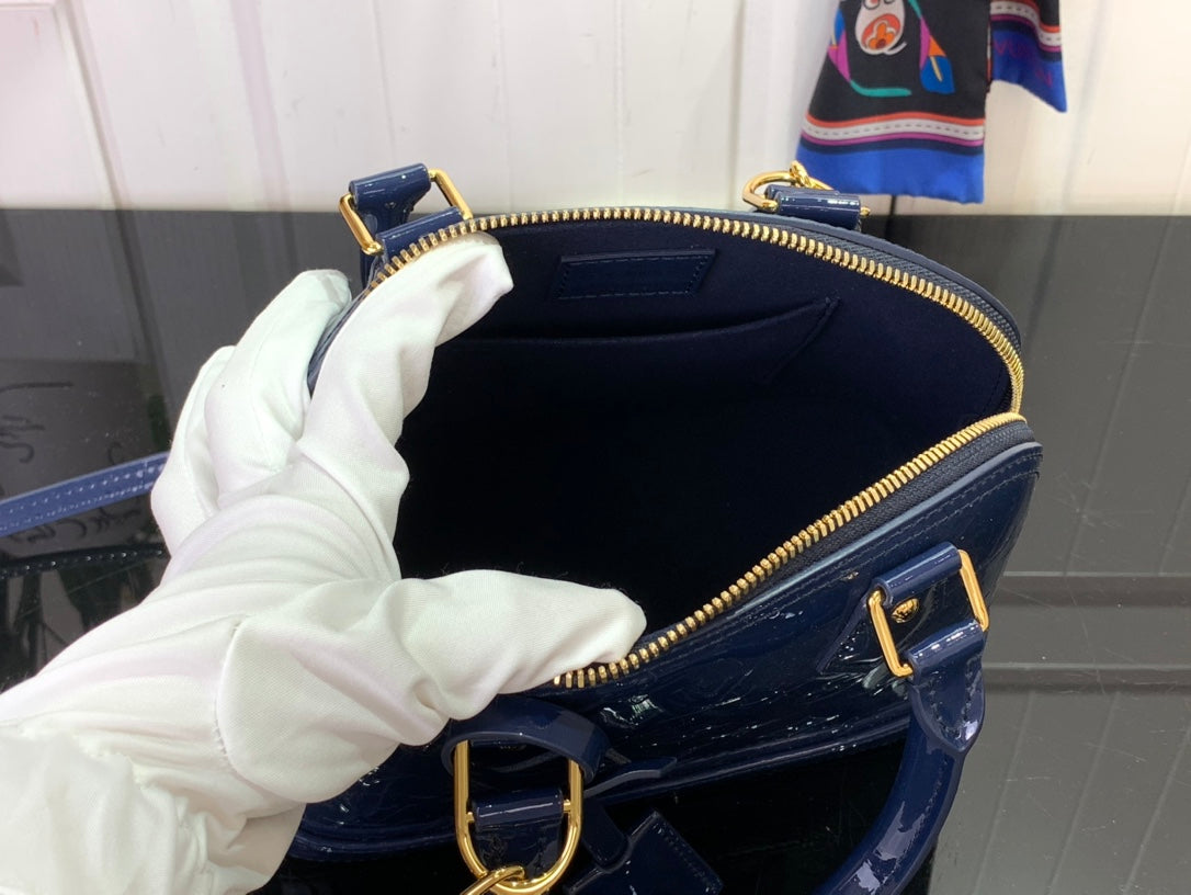 LuxluxHouse Best Quality Bags Louis Vuitton Women