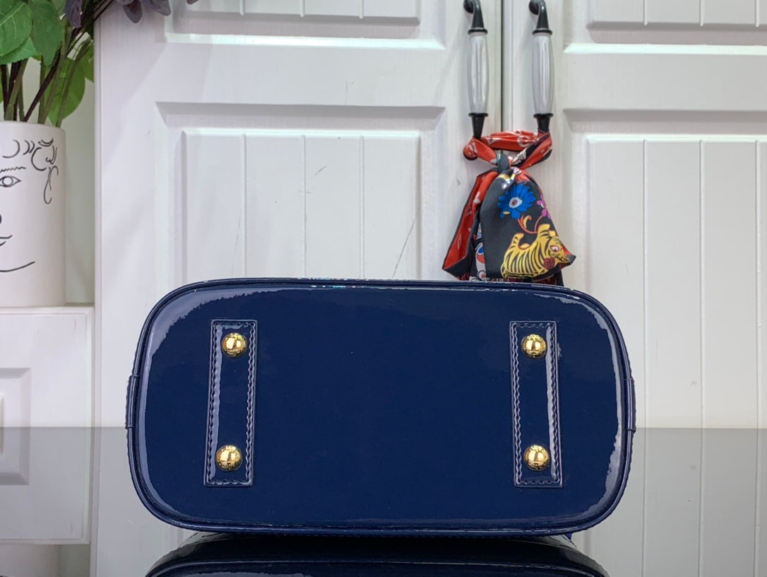 LuxluxHouse Best Quality Bags Louis Vuitton Women