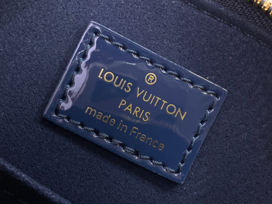 LuxluxHouse Best Quality Bags Louis Vuitton Women
