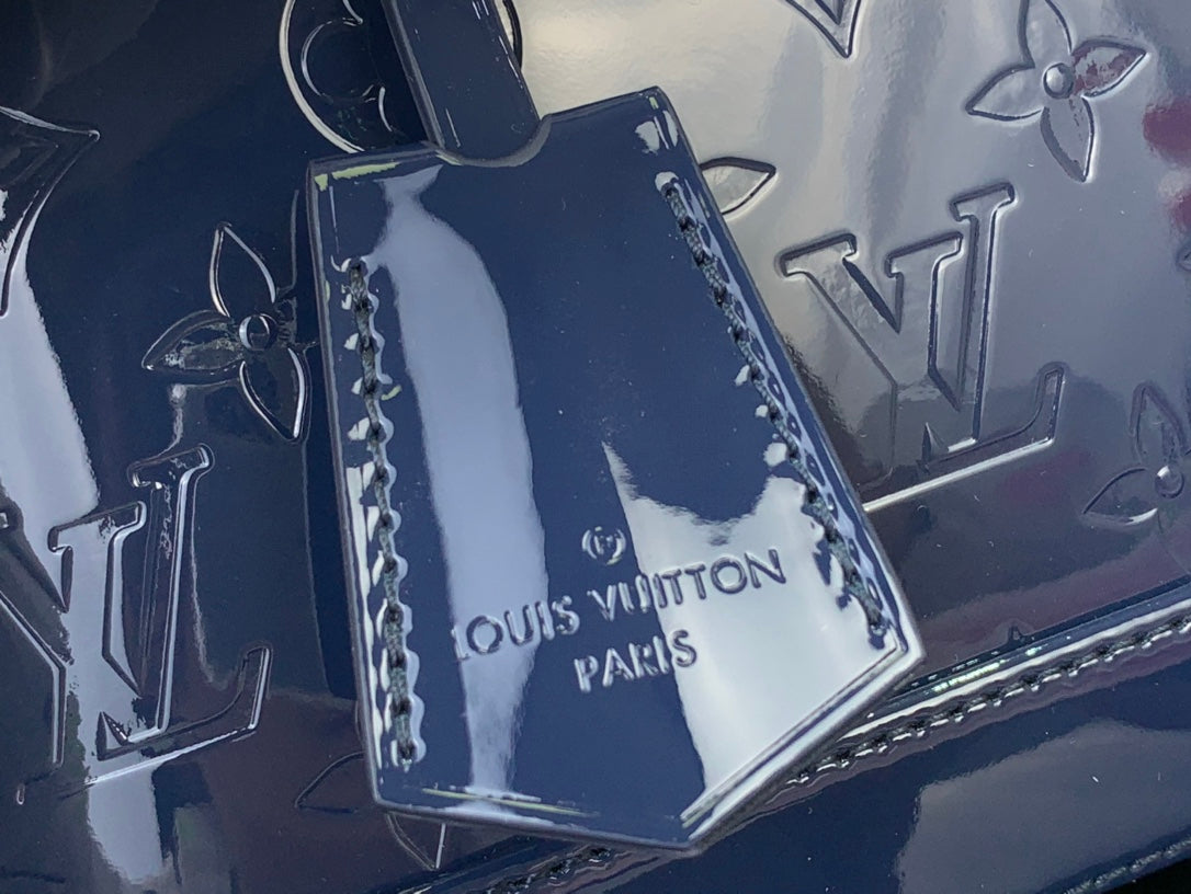 LuxluxHouse Best Quality Bags Louis Vuitton Women