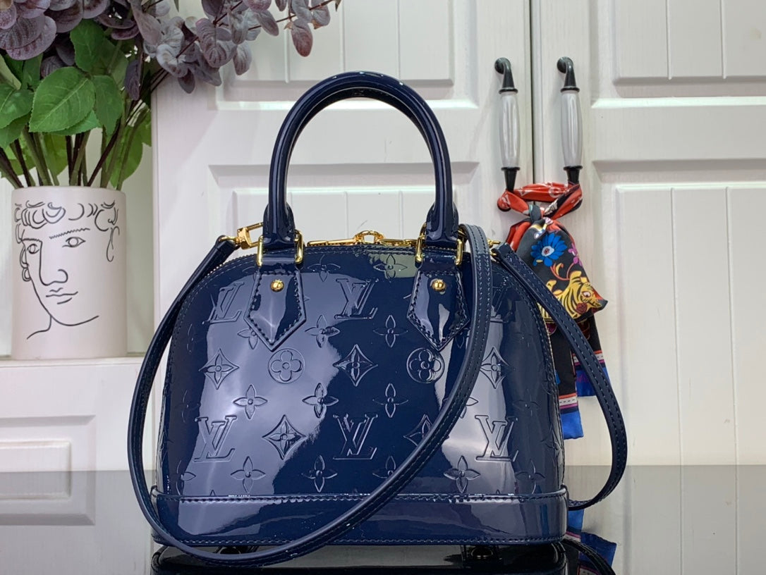 LuxluxHouse Best Quality Bags Louis Vuitton Women