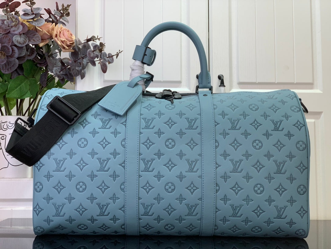LuxluxHouse Best Quality Bags Louis Vuitton Men