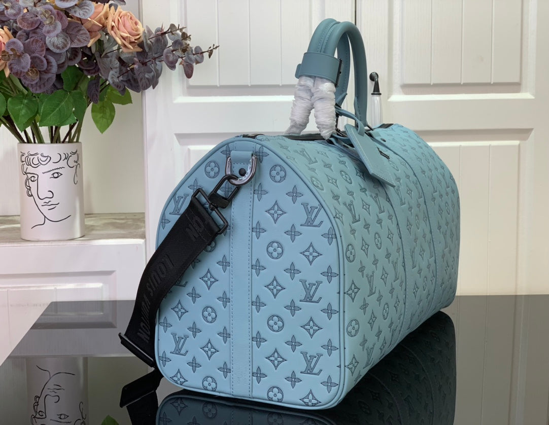 LuxluxHouse Best Quality Bags Louis Vuitton Men