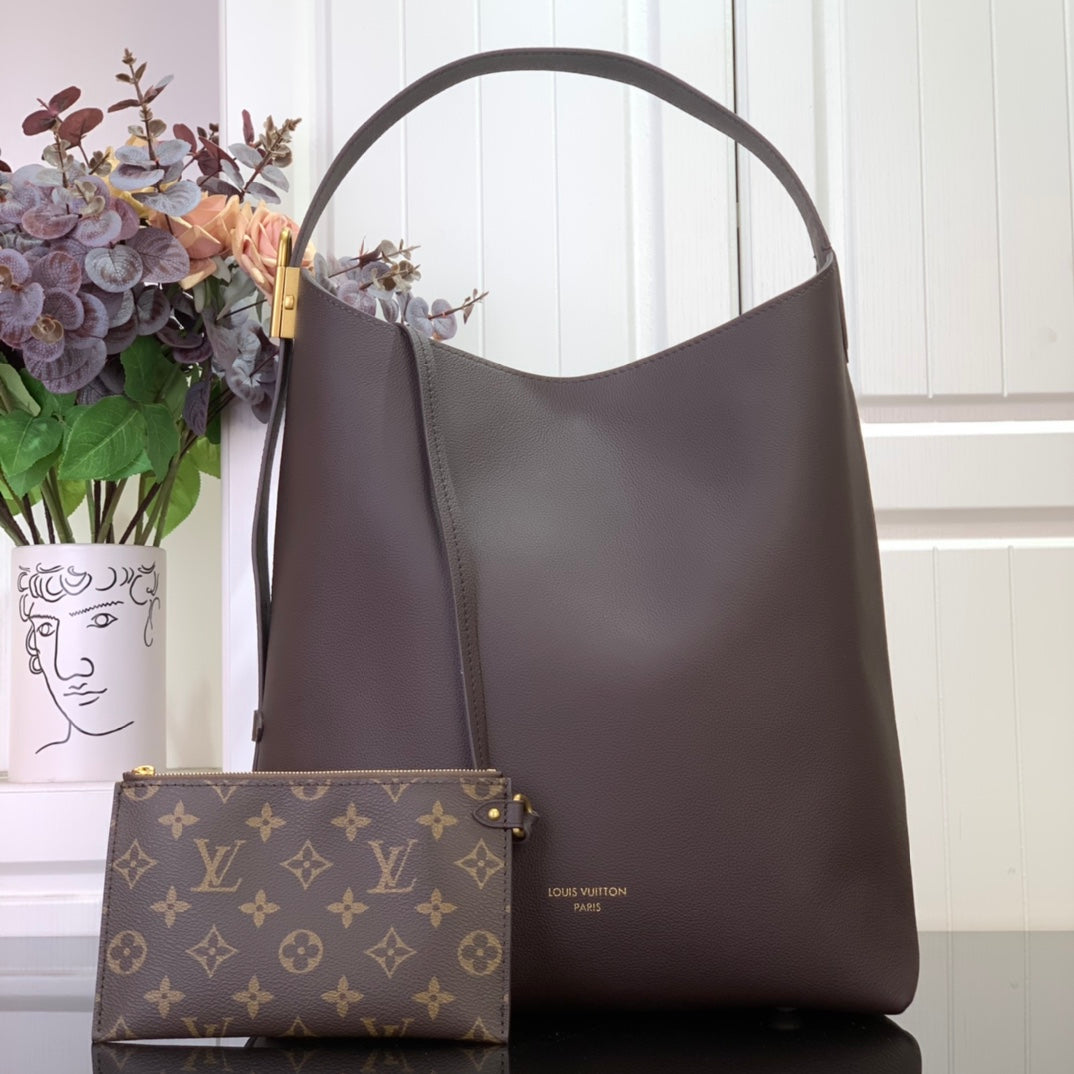 LuxluxHouse Best Quality Bags Louis Vuitton Women