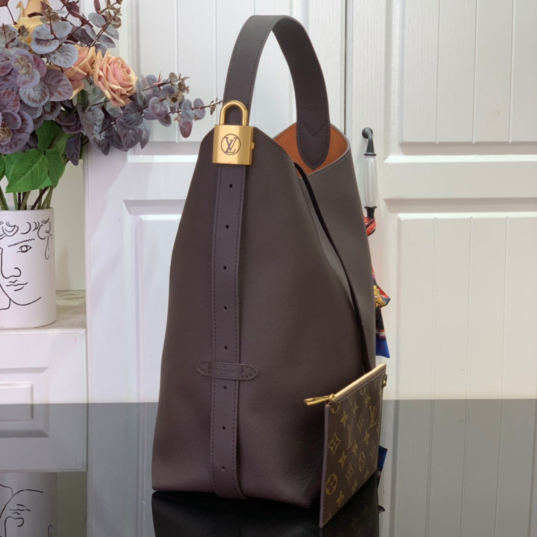 LuxluxHouse Best Quality Bags Louis Vuitton Women