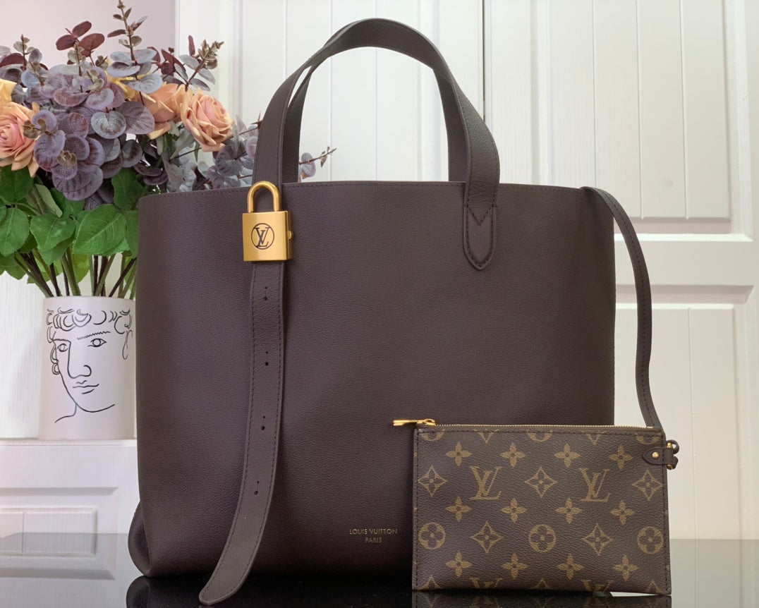 LuxluxHouse Best Quality Bags Louis Vuitton Women