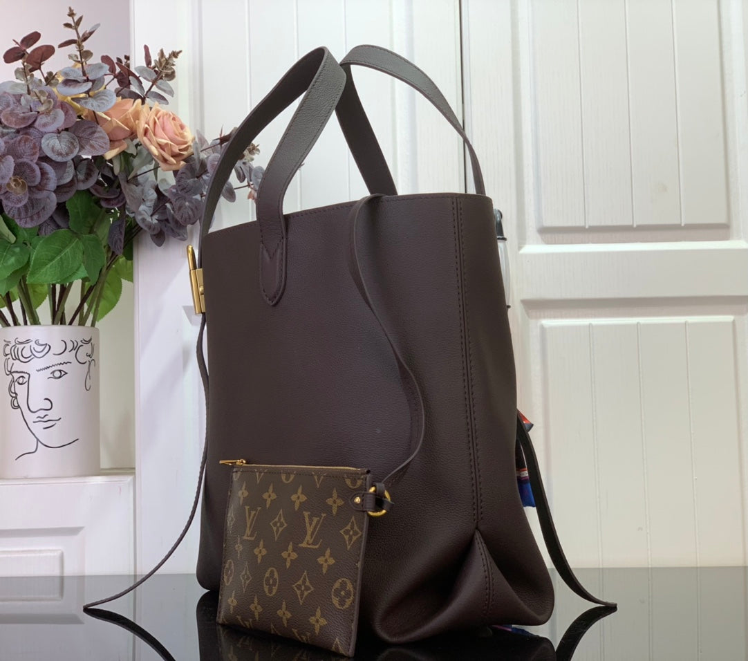 LuxluxHouse Best Quality Bags Louis Vuitton Women