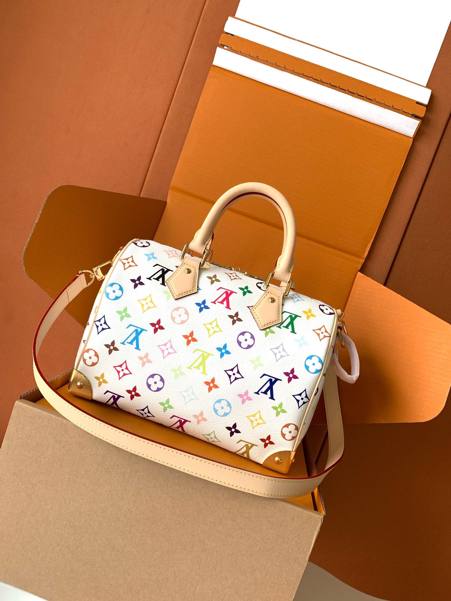 LuxluxHouse Best Quality Bags Best Louis Vuitton