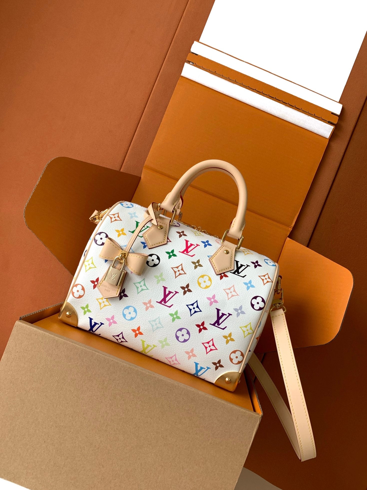 LuxluxHouse Best Quality Bags Best Louis Vuitton