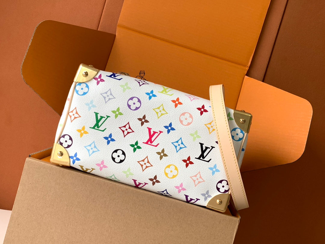LuxluxHouse Best Quality Bags Best Louis Vuitton