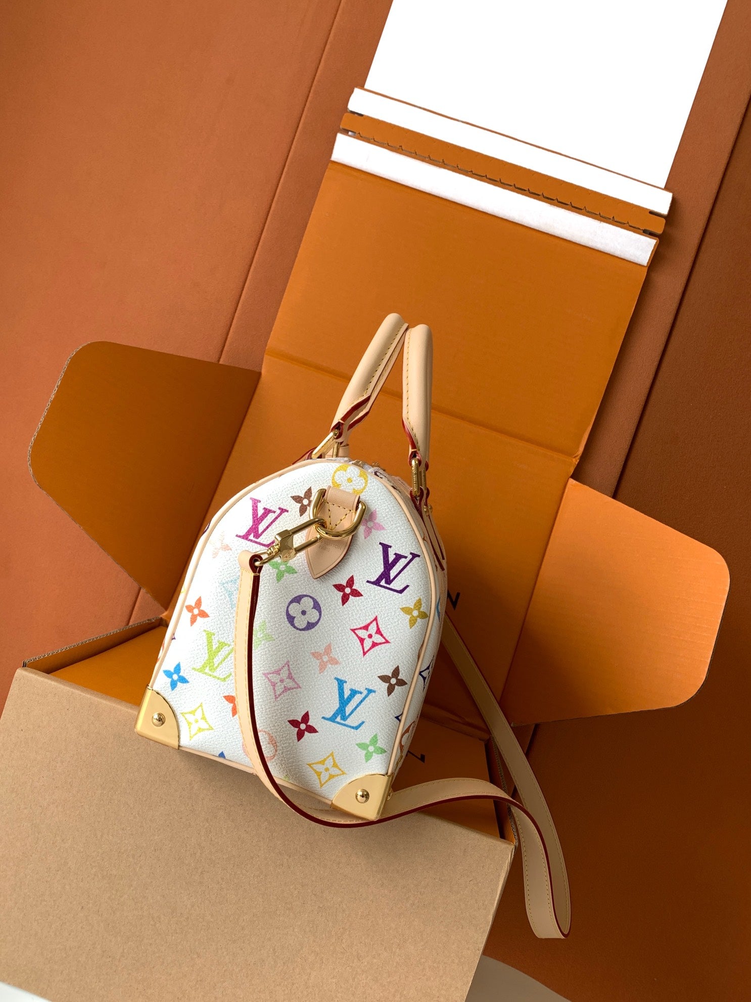 LuxluxHouse Best Quality Bags Best Louis Vuitton