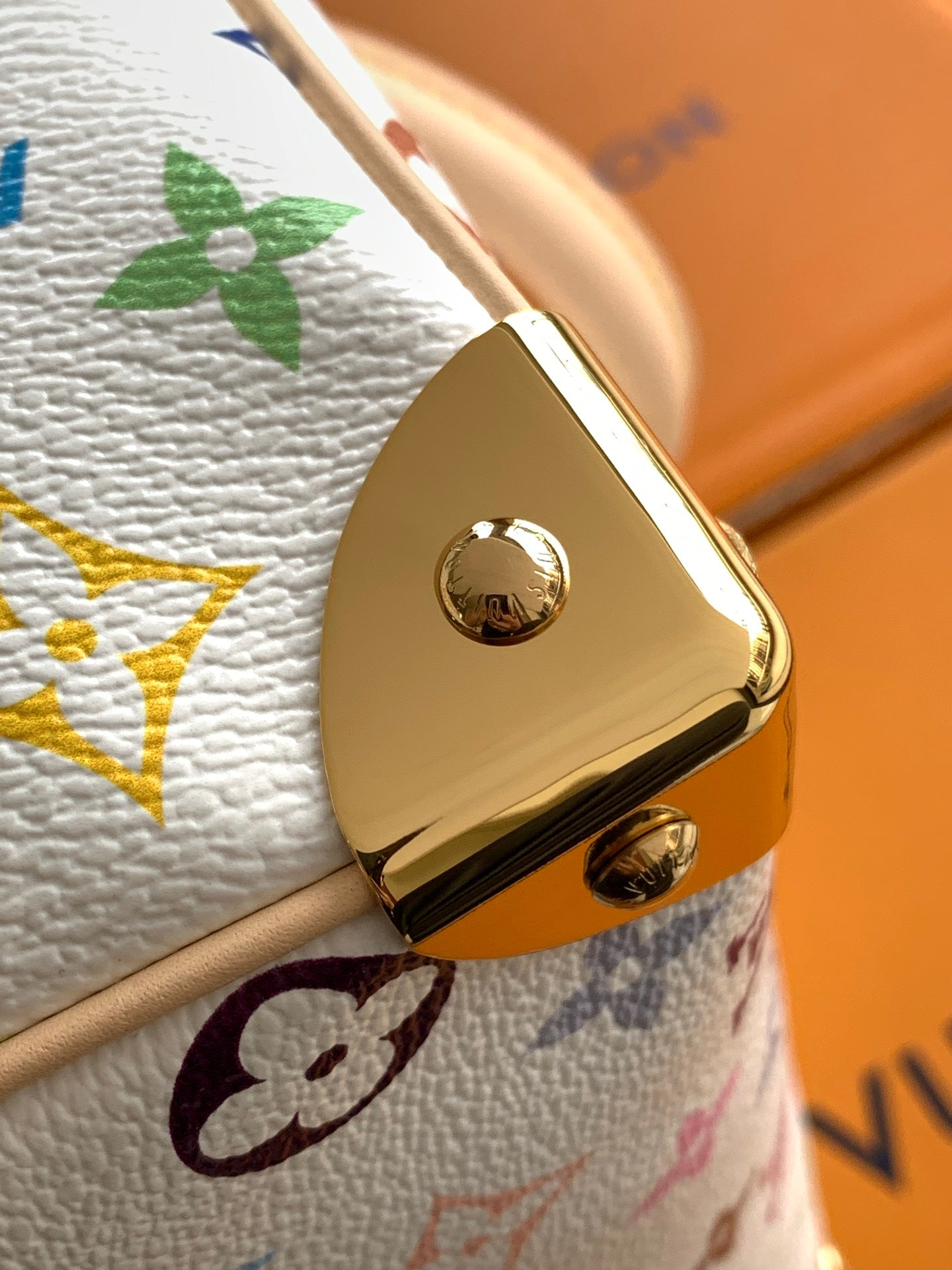 LuxluxHouse Best Quality Bags Best Louis Vuitton