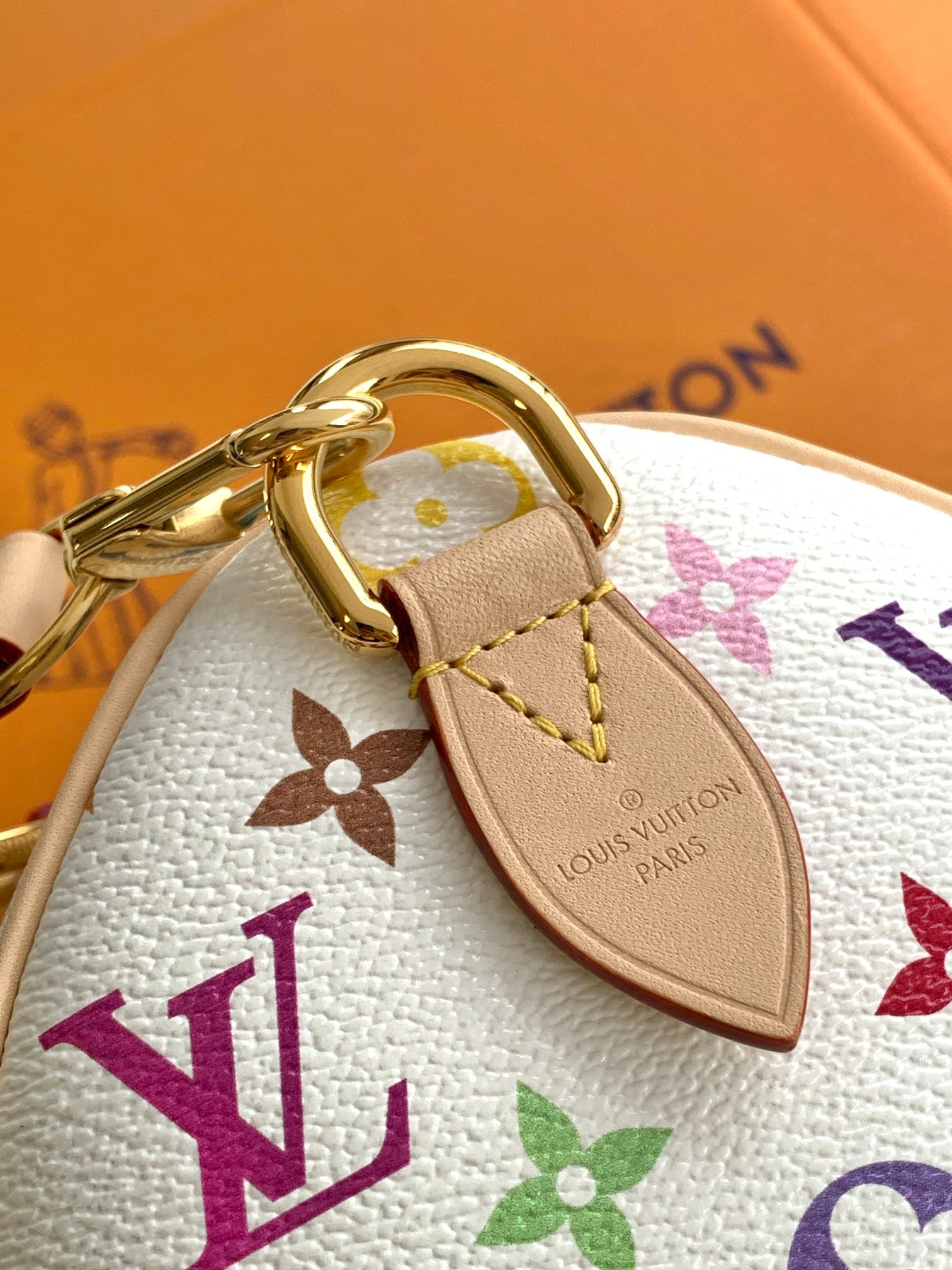 LuxluxHouse Best Quality Bags Best Louis Vuitton