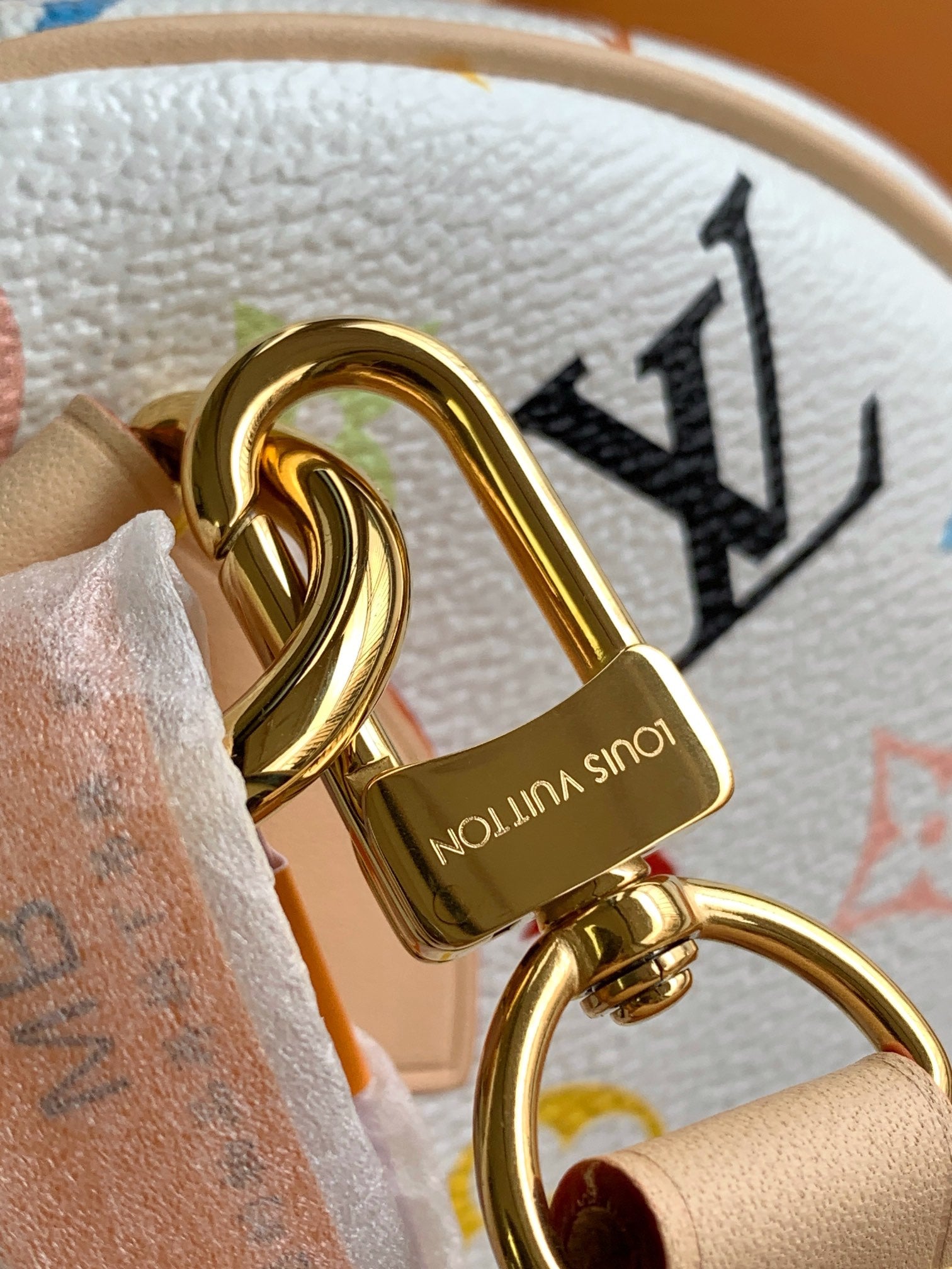 LuxluxHouse Best Quality Bags Best Louis Vuitton