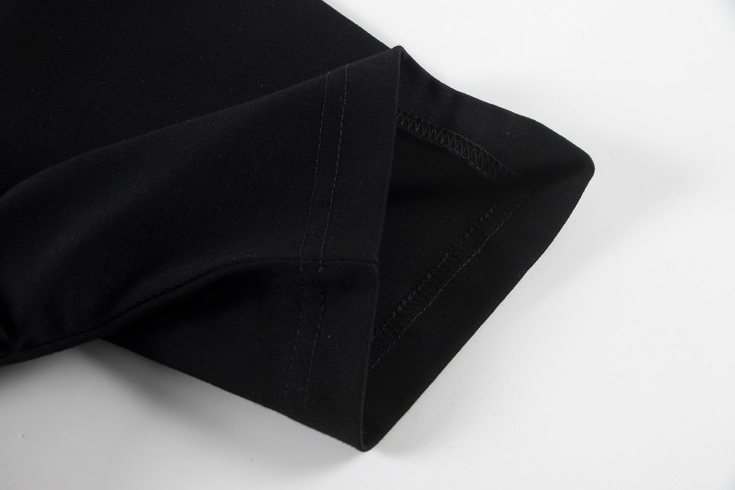 LuxluxHouse Best Quality Clothes T-shirt Dior