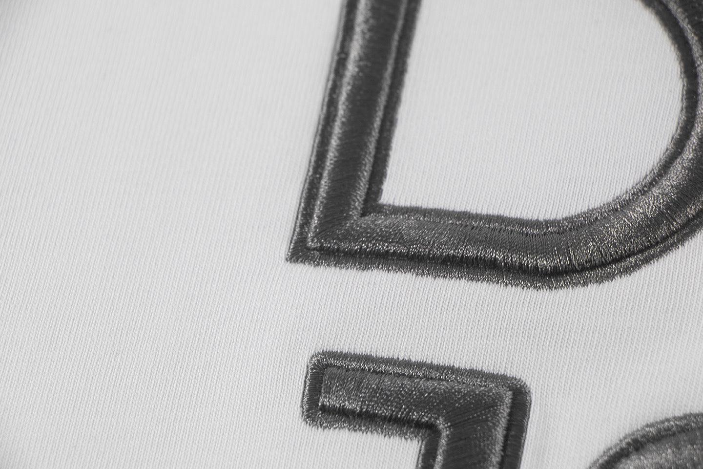 LuxluxHouse Best Quality Clothes T-shirt Dior