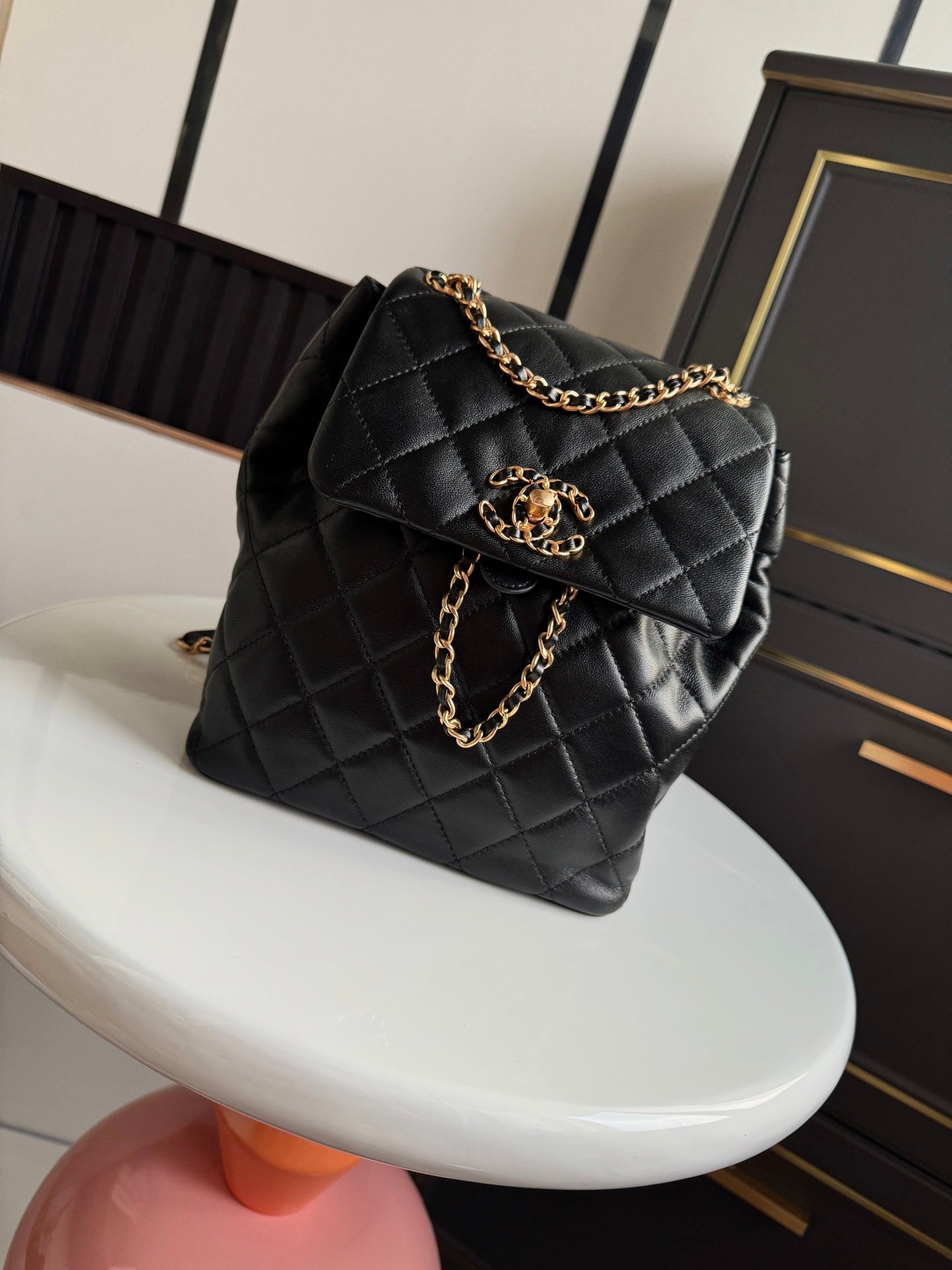 LuxluxHouse Best Quality Bags Chanel Women