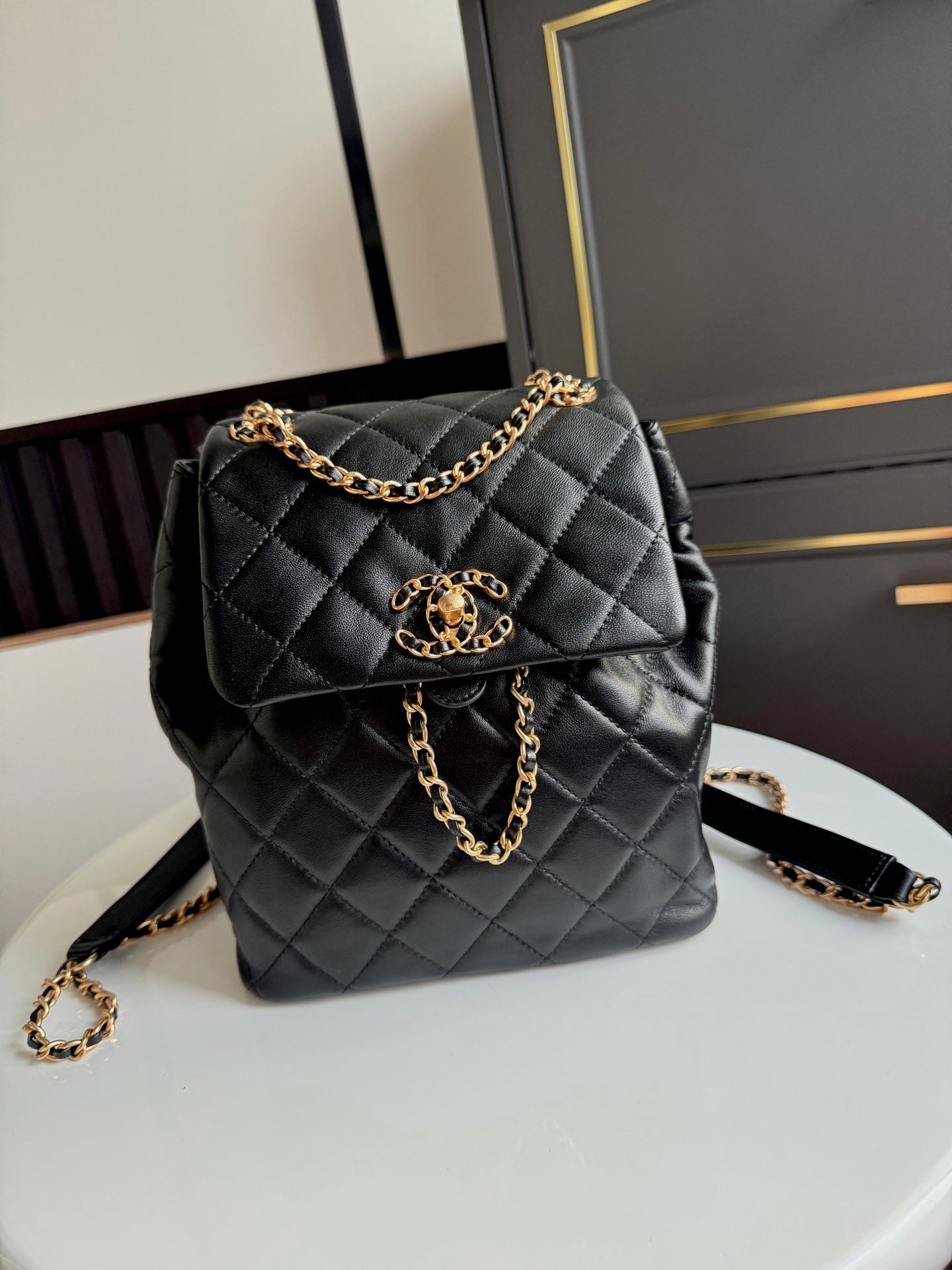 LuxluxHouse Best Quality Bags Chanel Women