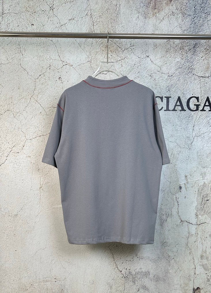 LuxluxHouse Best Quality Clothes Stone Island T-shirt