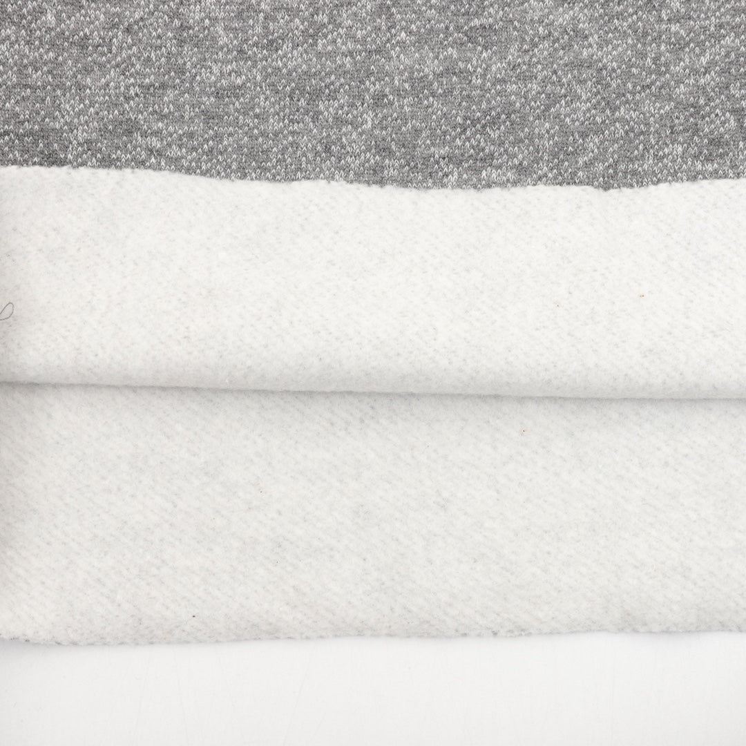 LuxluxHouse Best Quality Clothes Pants Dior