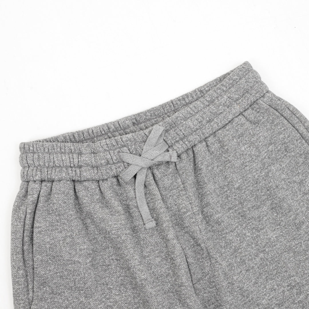 LuxluxHouse Best Quality Clothes Pants Dior