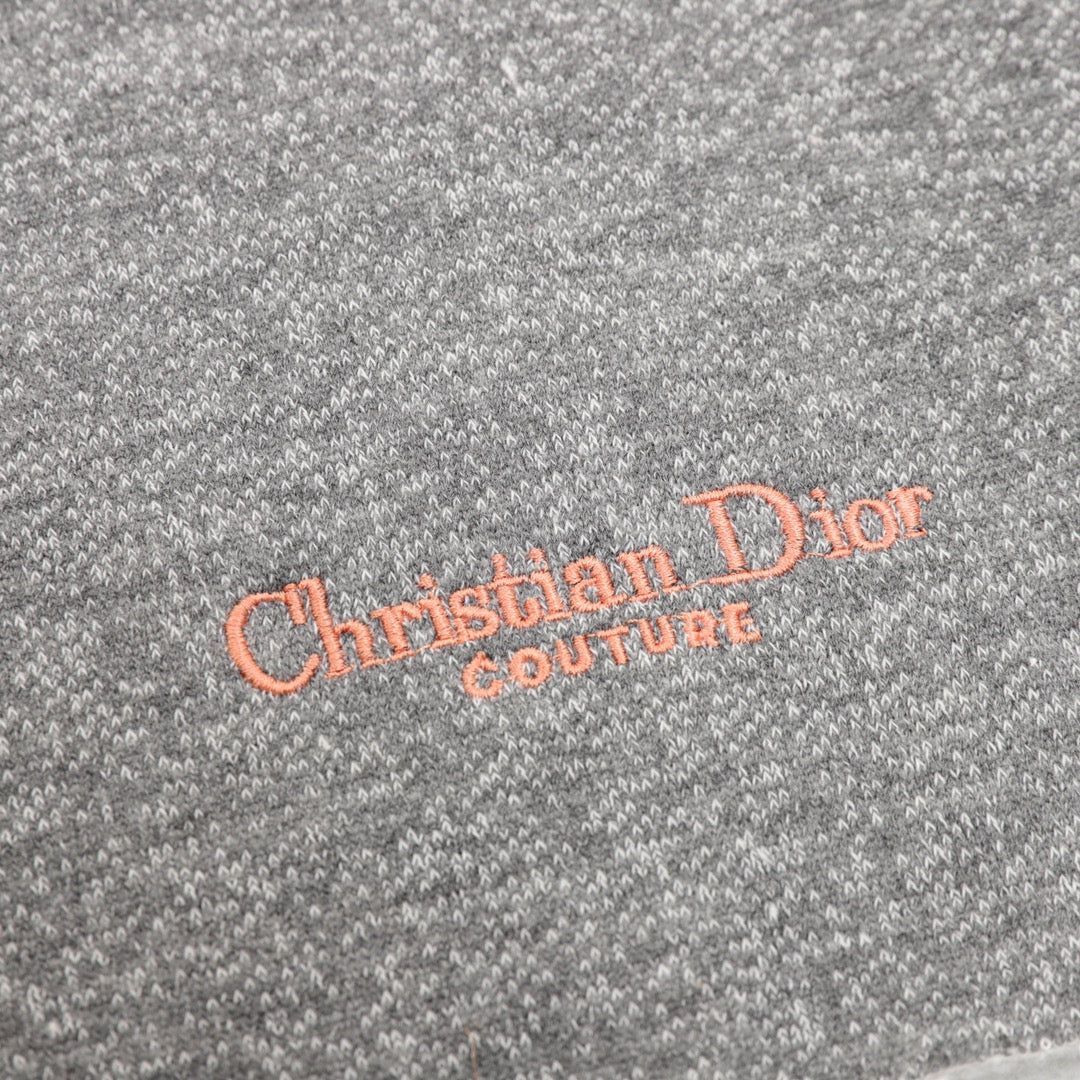 LuxluxHouse Best Quality Clothes Pants Dior