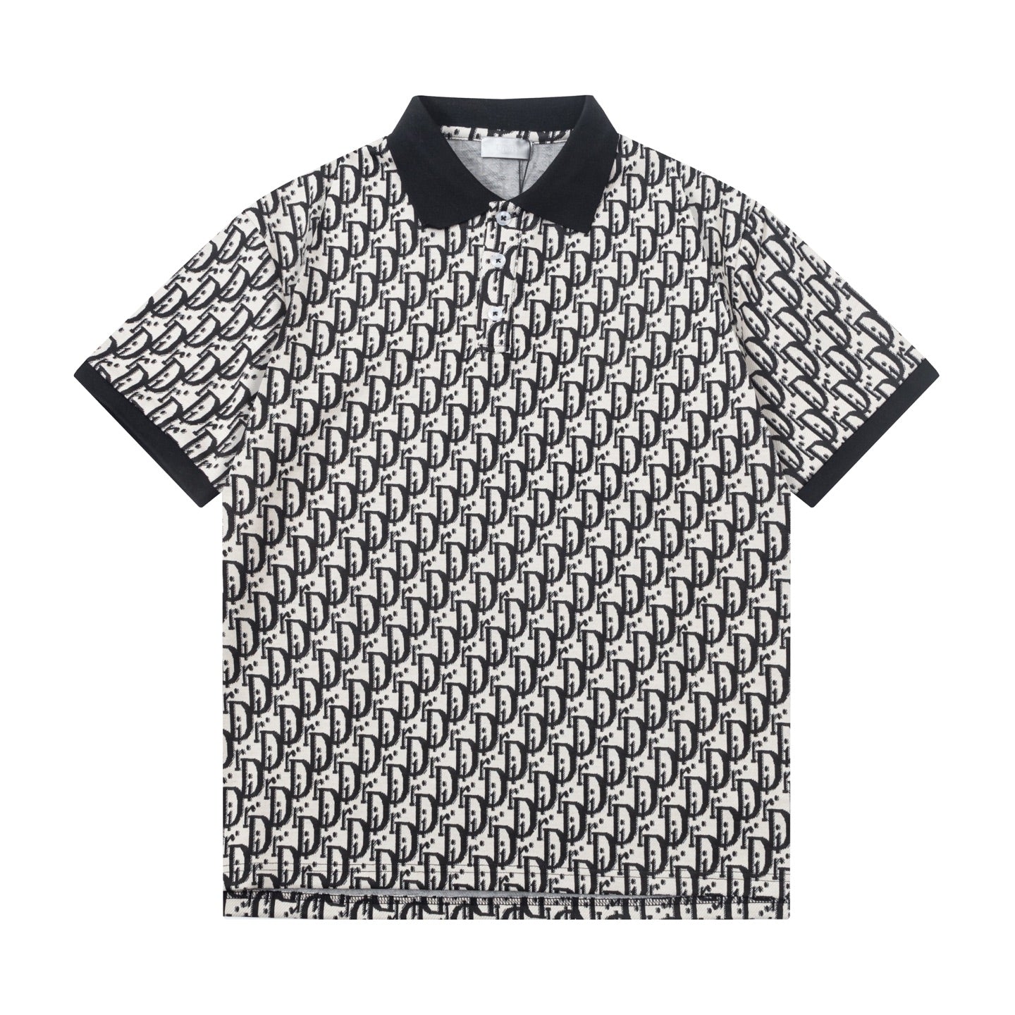 LuxluxHouse Best Quality Clothes Shirts&Polo Dior
