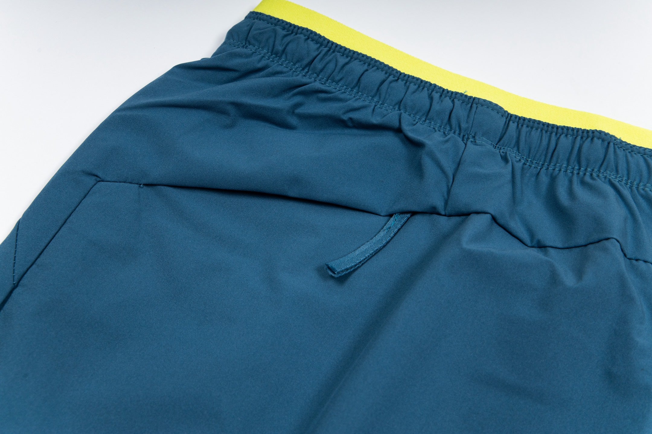 LuxluxHouse Best Quality Clothes Pants Arcteryx