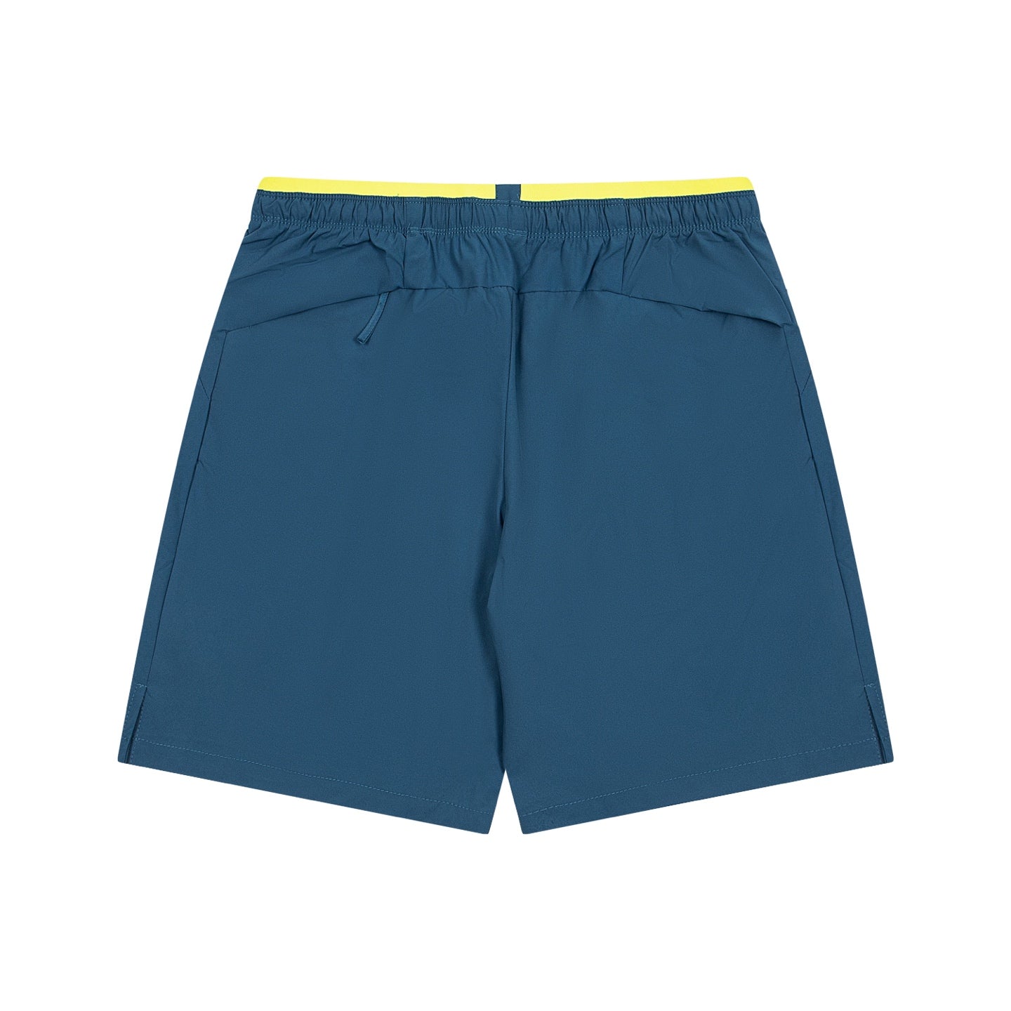 LuxluxHouse Best Quality Clothes Pants Arcteryx