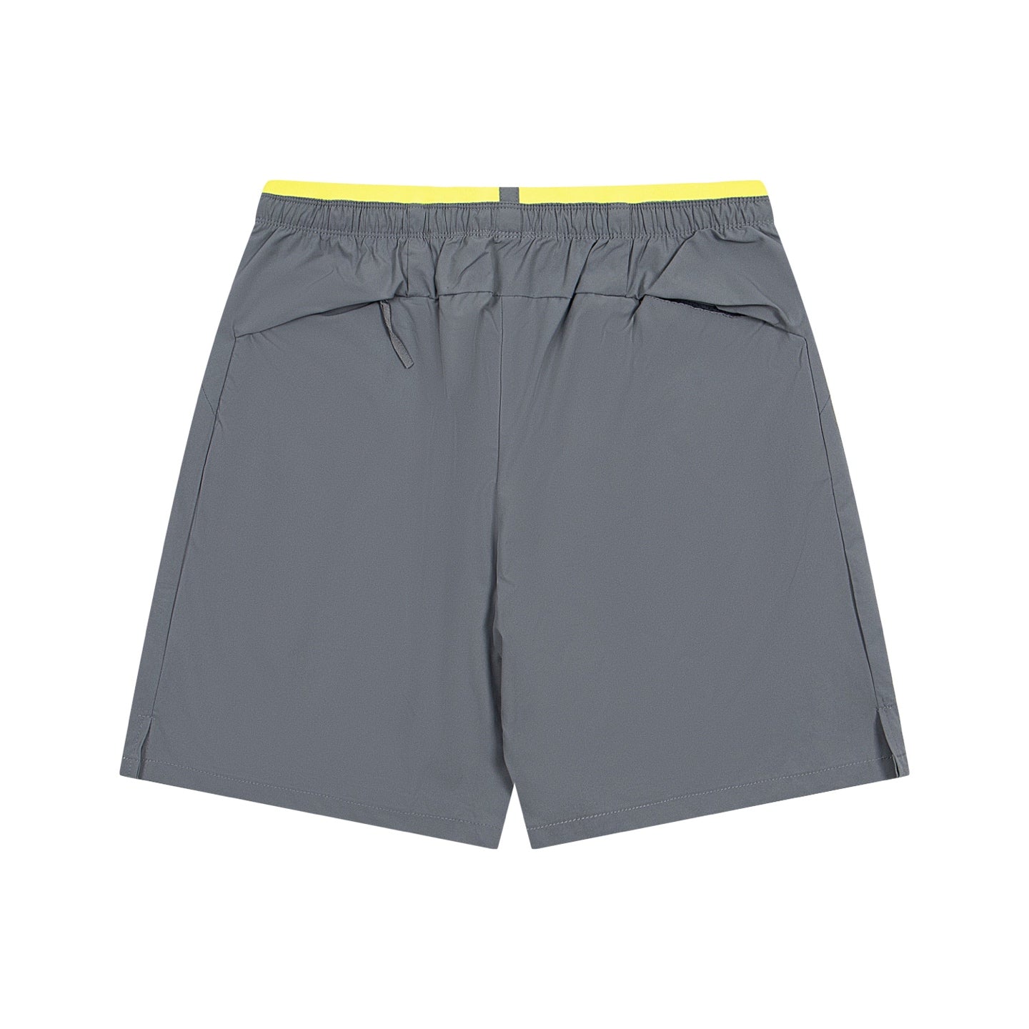 LuxluxHouse Best Quality Clothes Pants Arcteryx