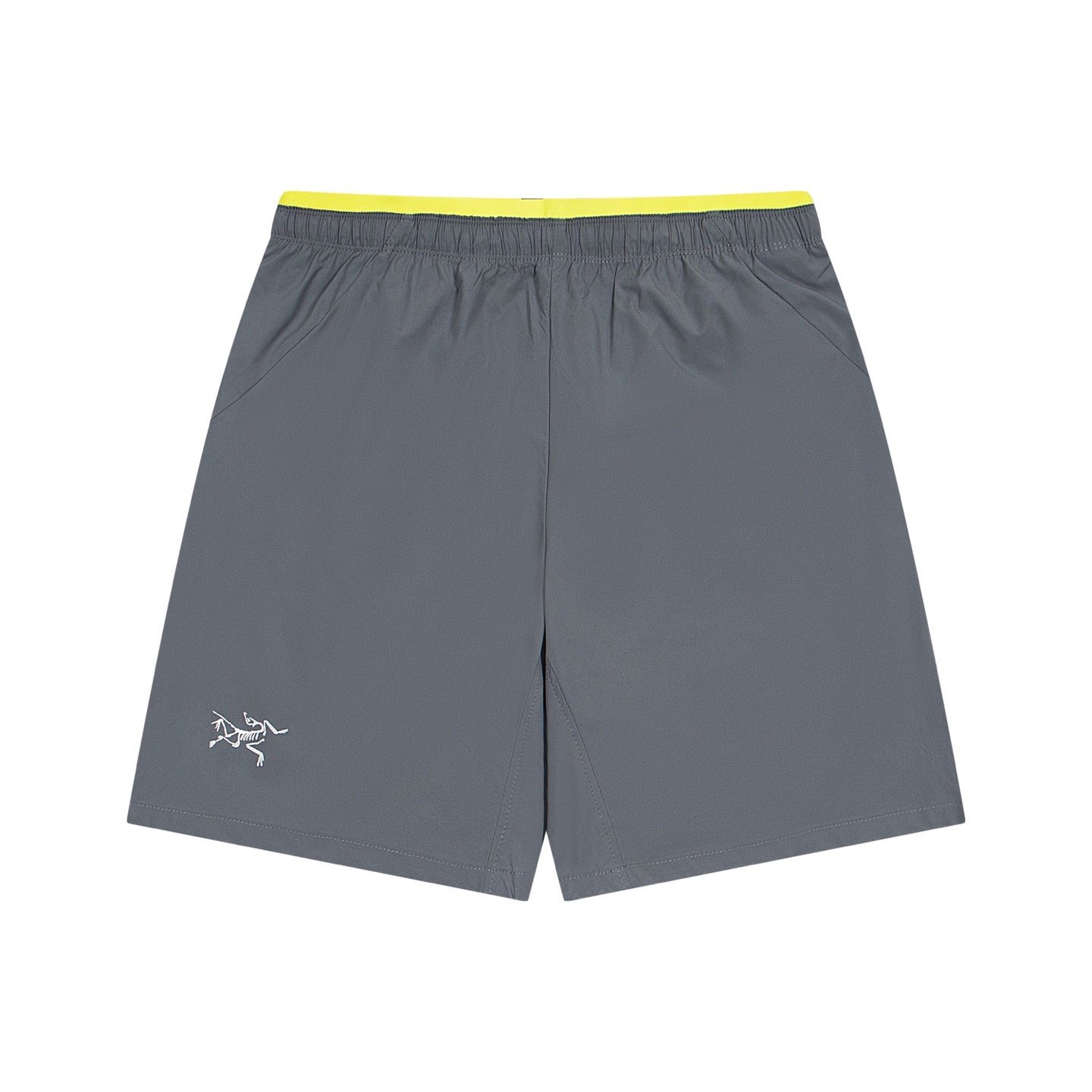 LuxluxHouse Best Quality Clothes Pants Arcteryx