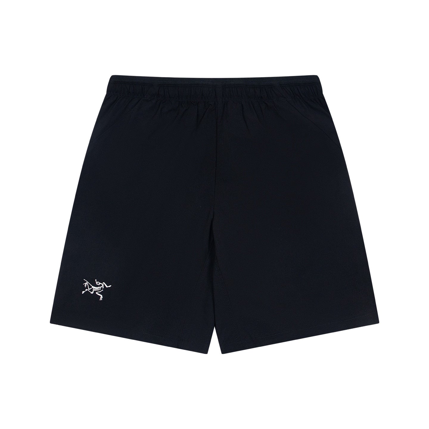 LuxluxHouse Best Quality Clothes Pants Arcteryx
