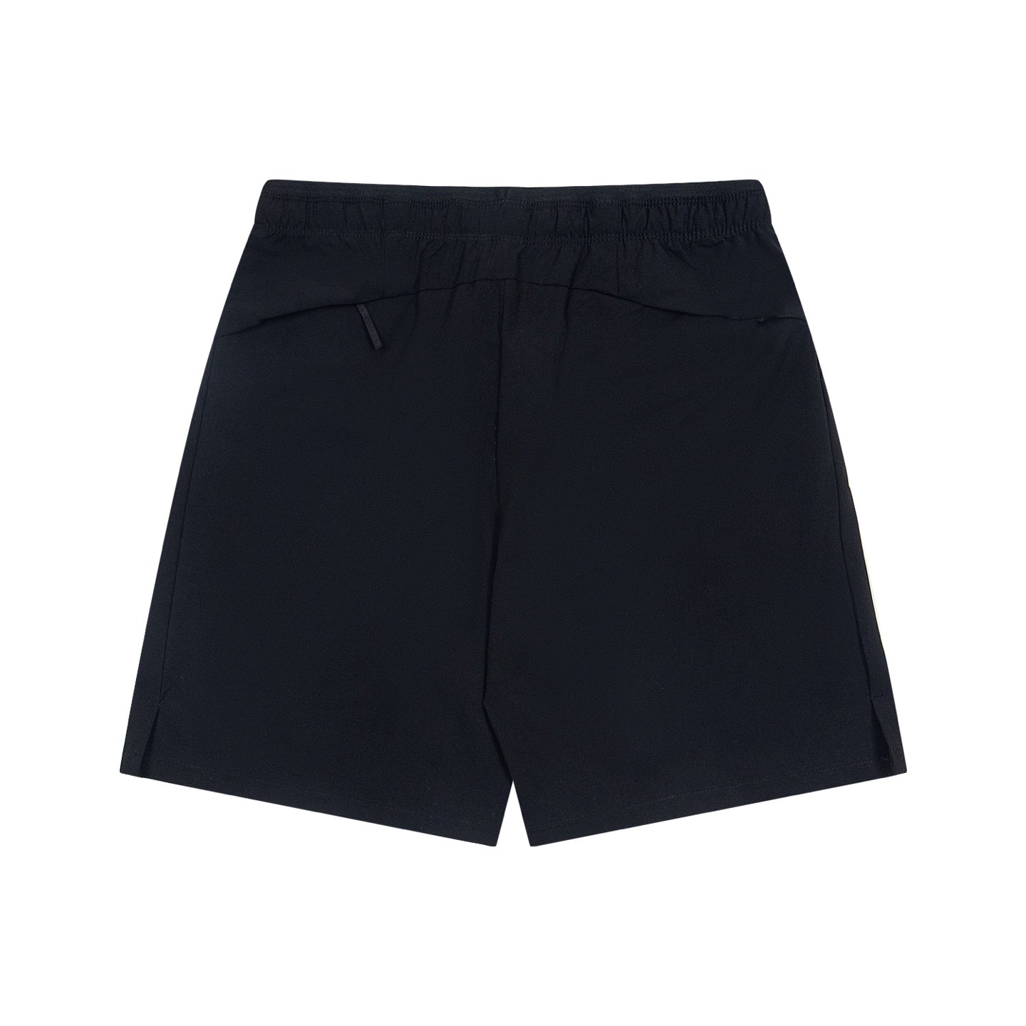 LuxluxHouse Best Quality Clothes Pants Arcteryx