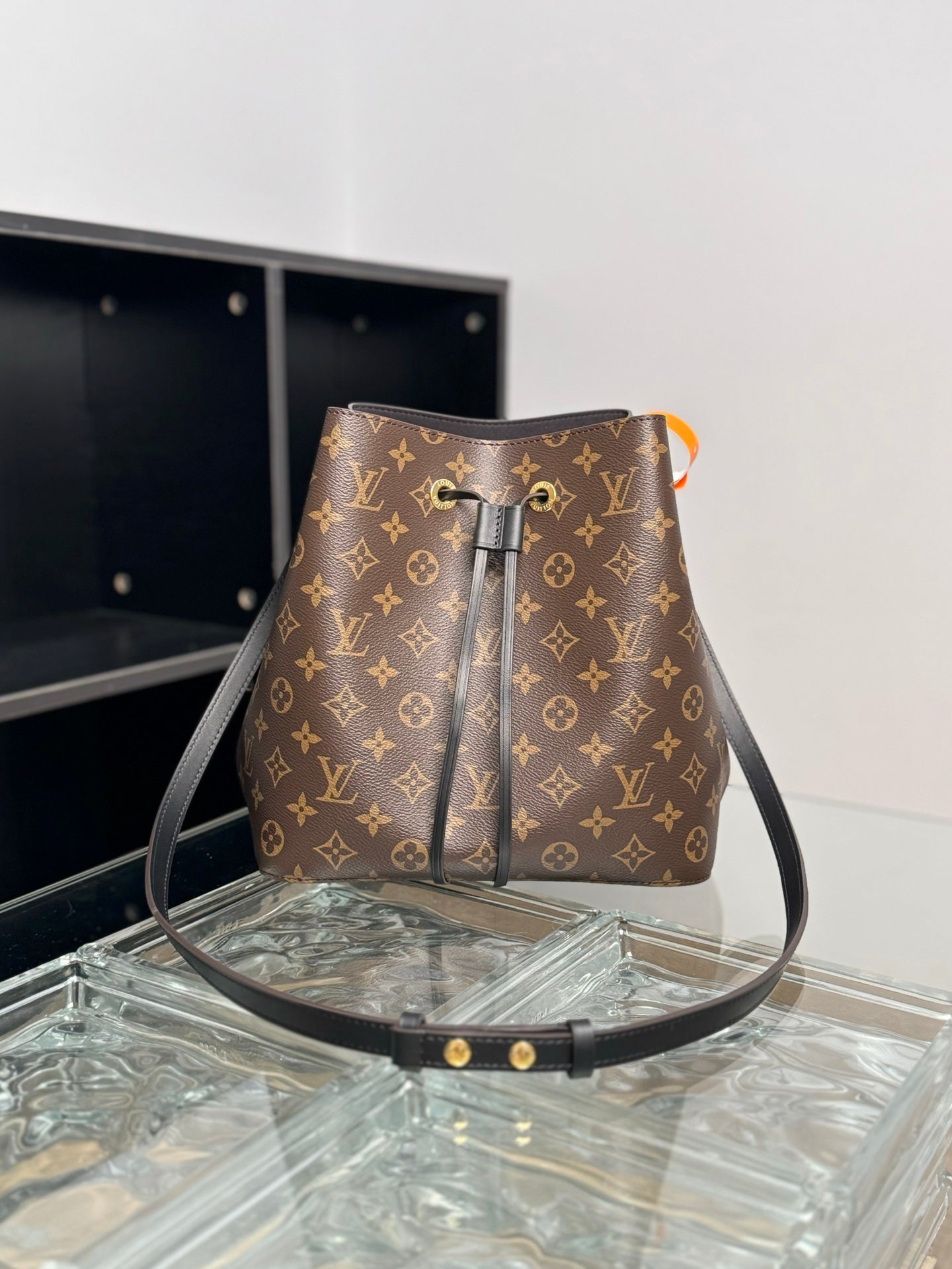 LuxluxHouse Best Quality Bags Louis Vuitton Women