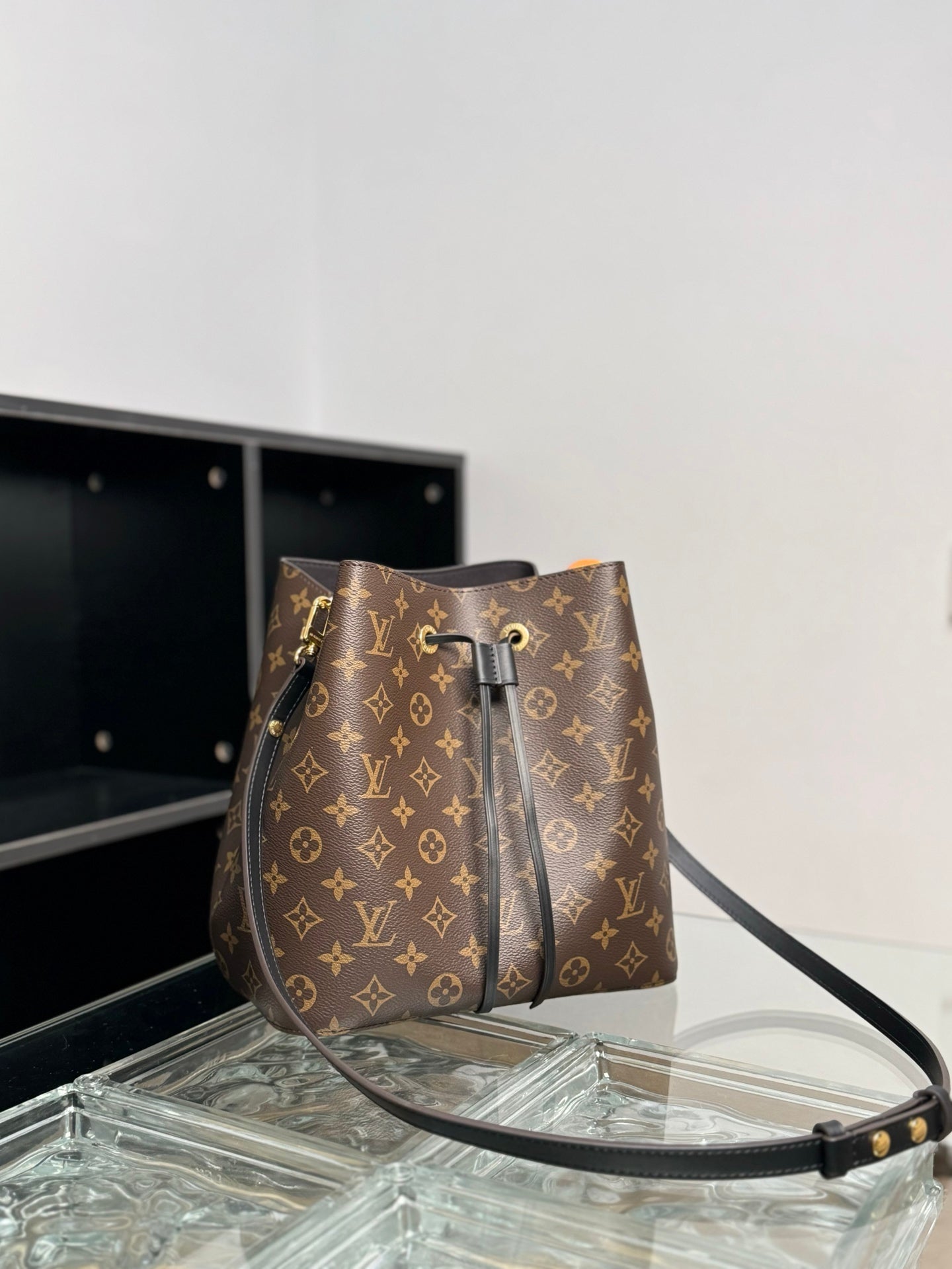 LuxluxHouse Best Quality Bags Louis Vuitton Women