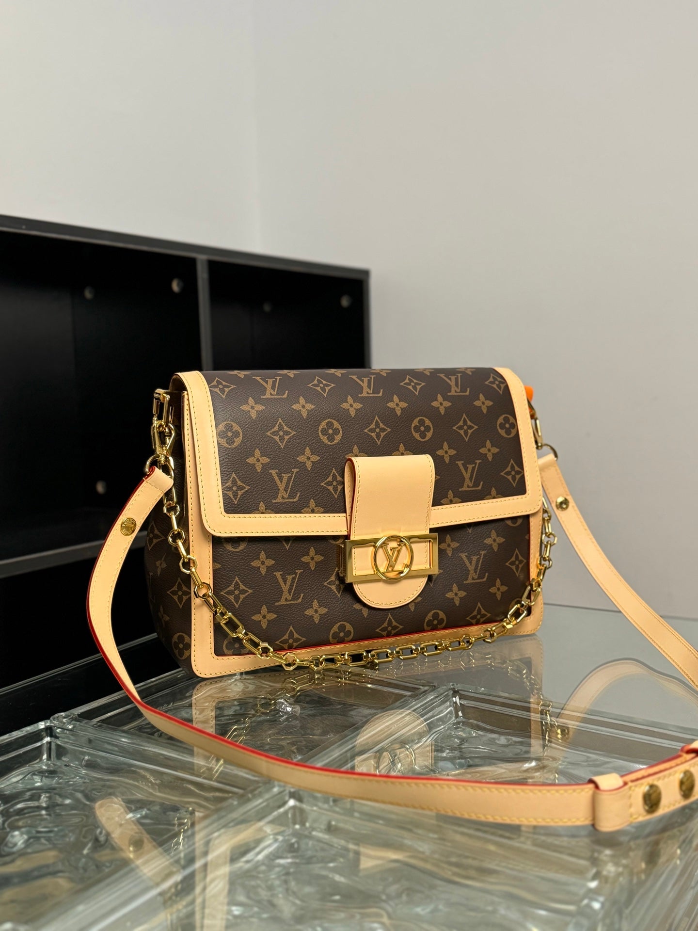 LuxluxHouse Best Quality Bags Louis Vuitton Women