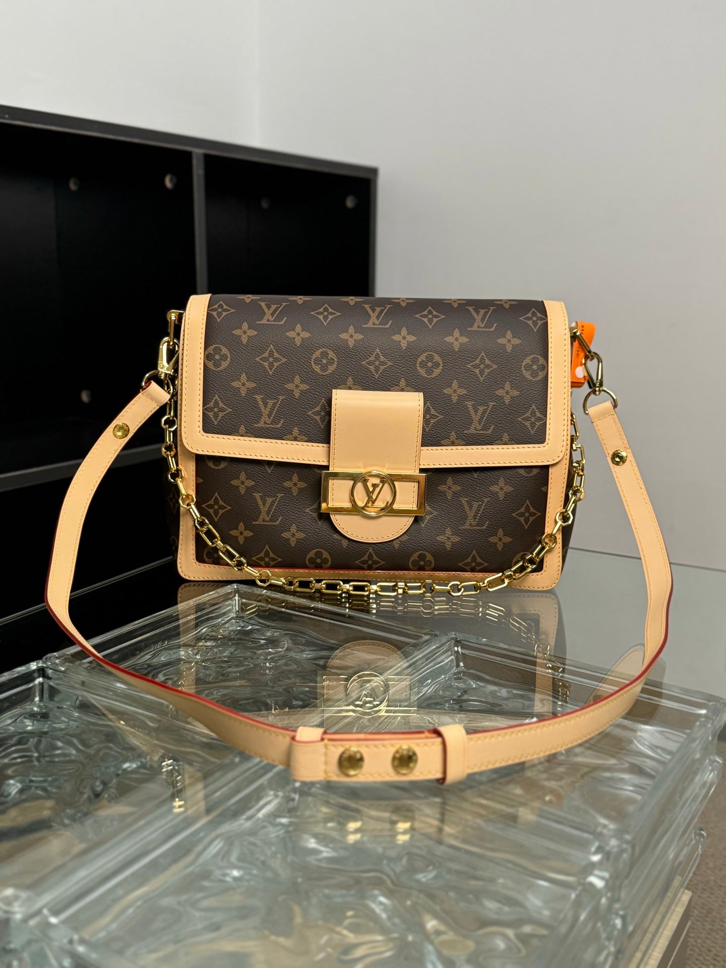 LuxluxHouse Best Quality Bags Louis Vuitton Women