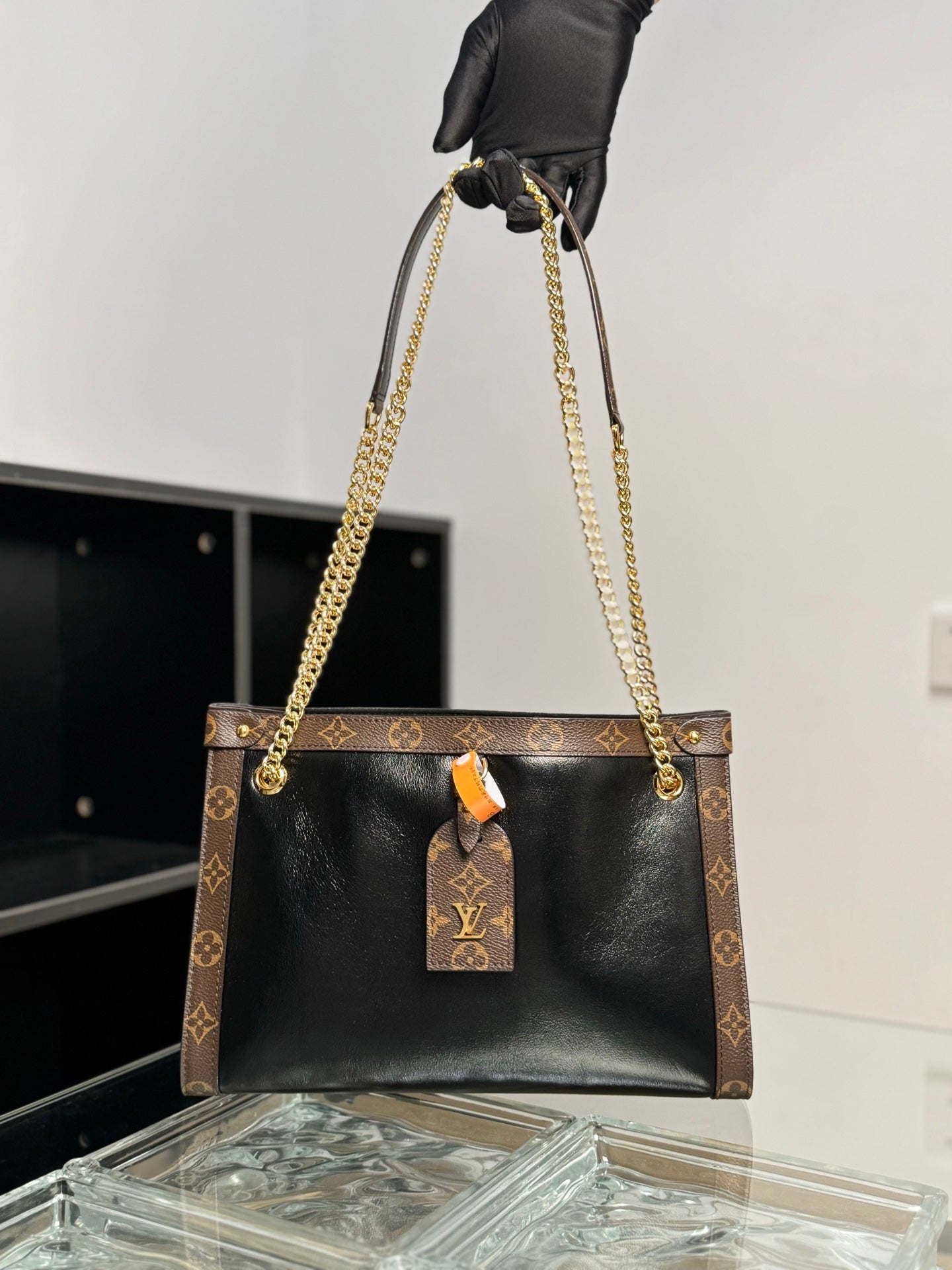 LuxluxHouse Best Quality Bags Louis Vuitton Women