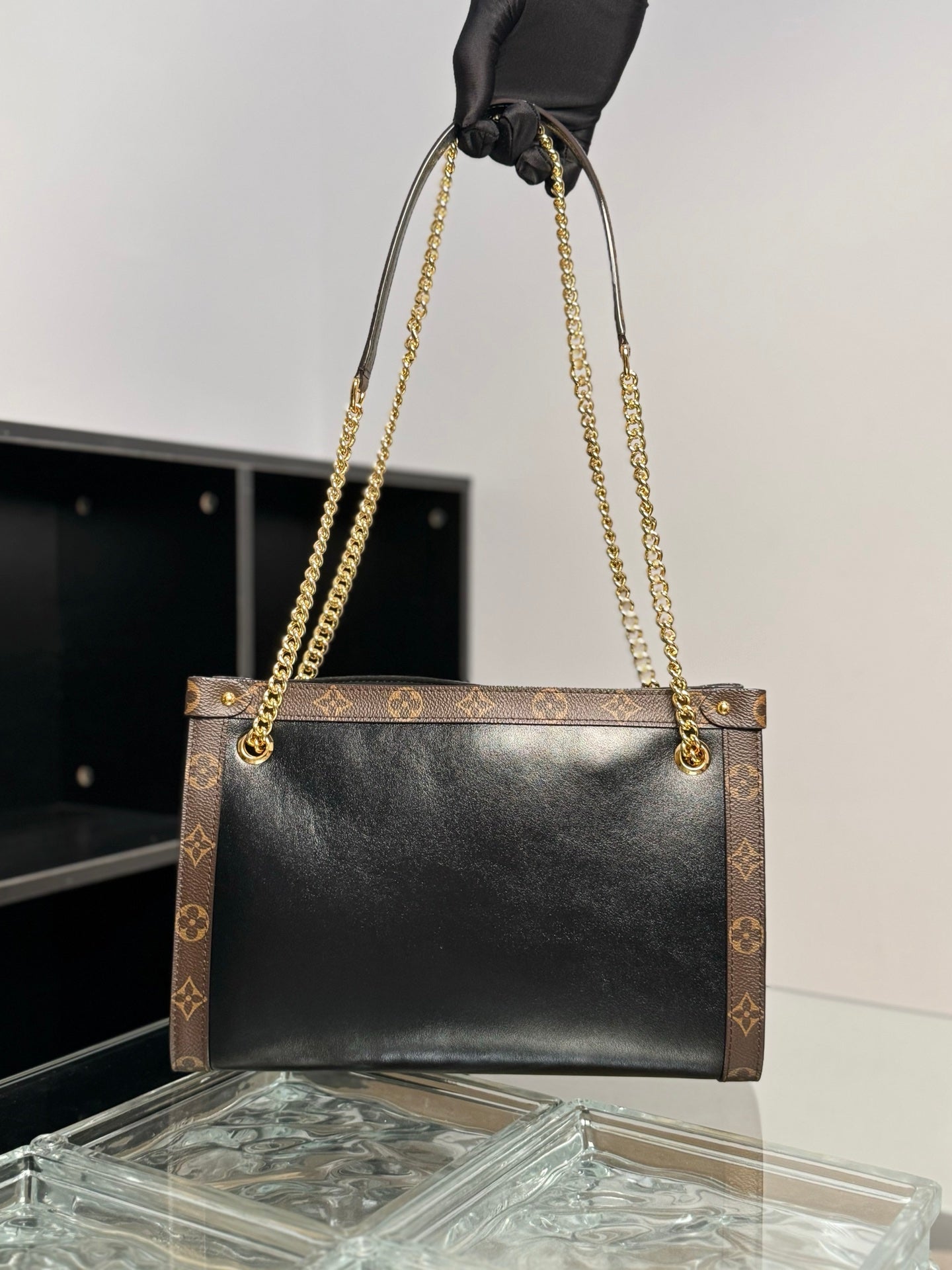 LuxluxHouse Best Quality Bags Louis Vuitton Women
