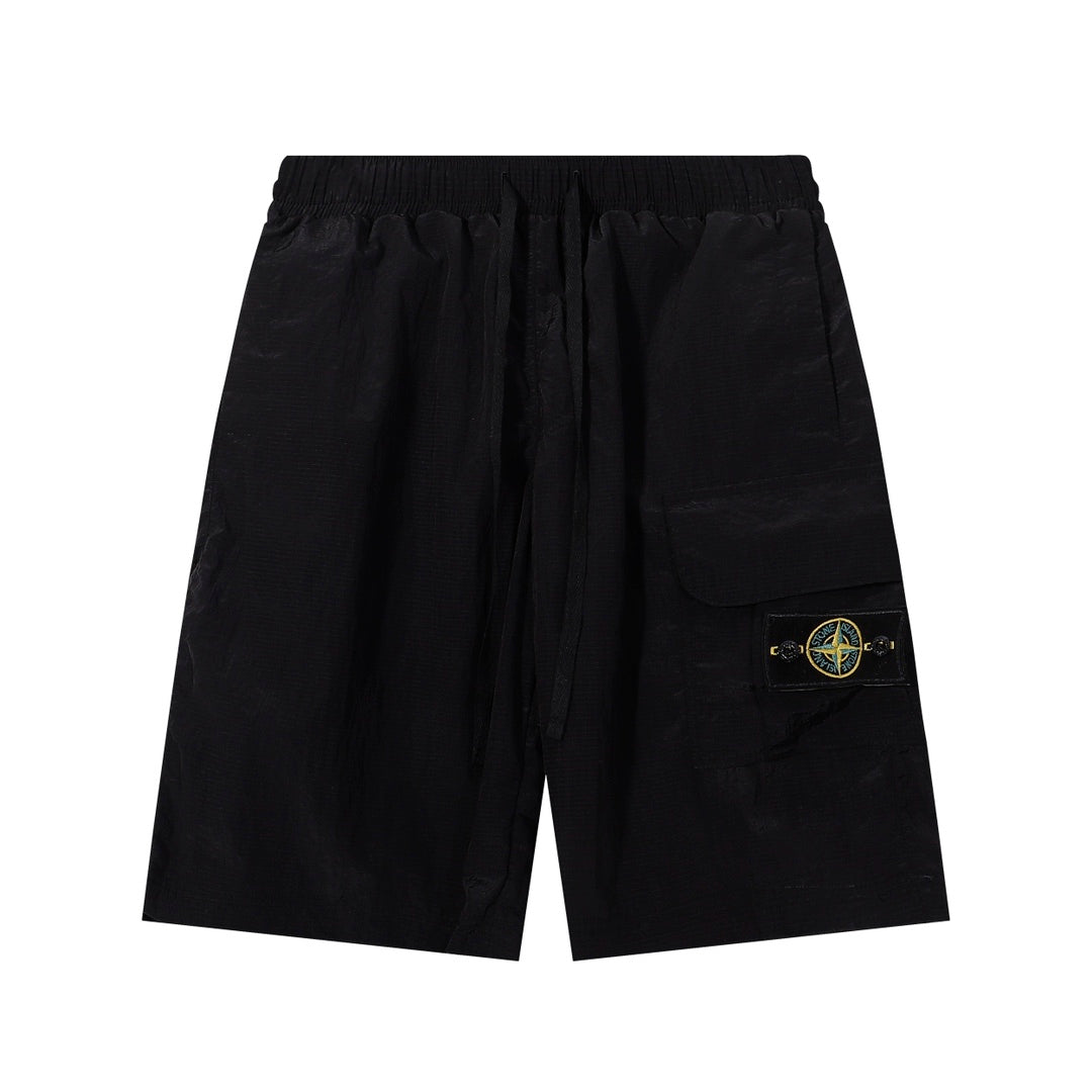 LuxluxHouse Best Quality Clothes Stone Island Pants