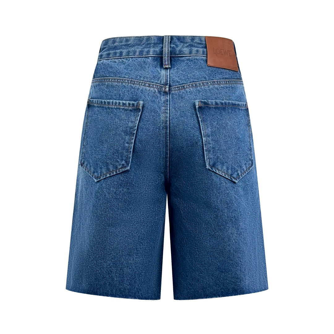 LuxluxHouse Best Quality Clothes Pants Loewe