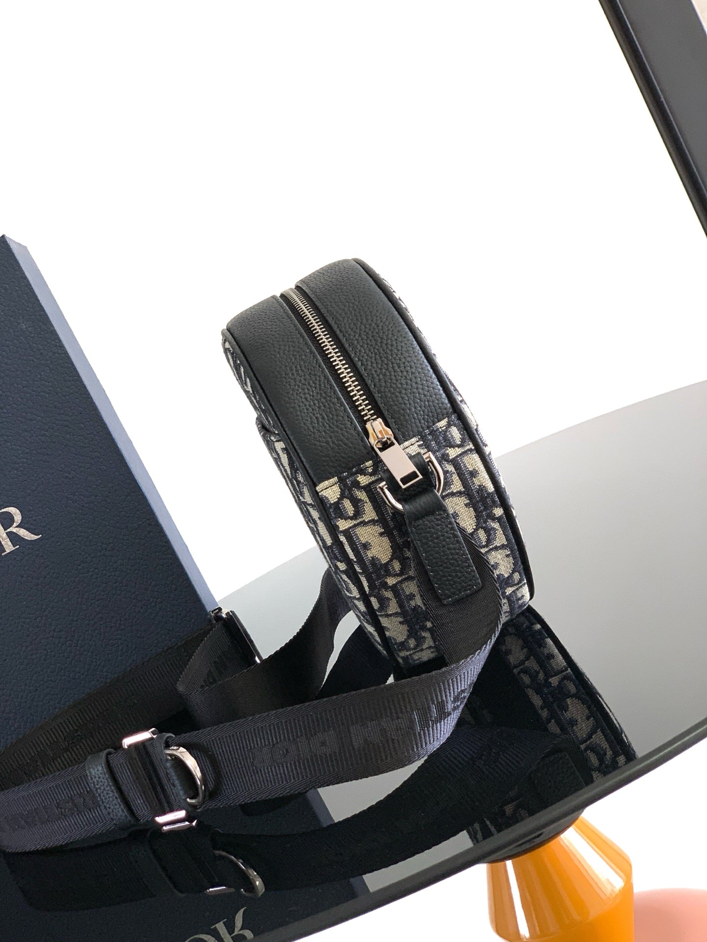 LuxluxHouse Best Quality Bags Dior Men