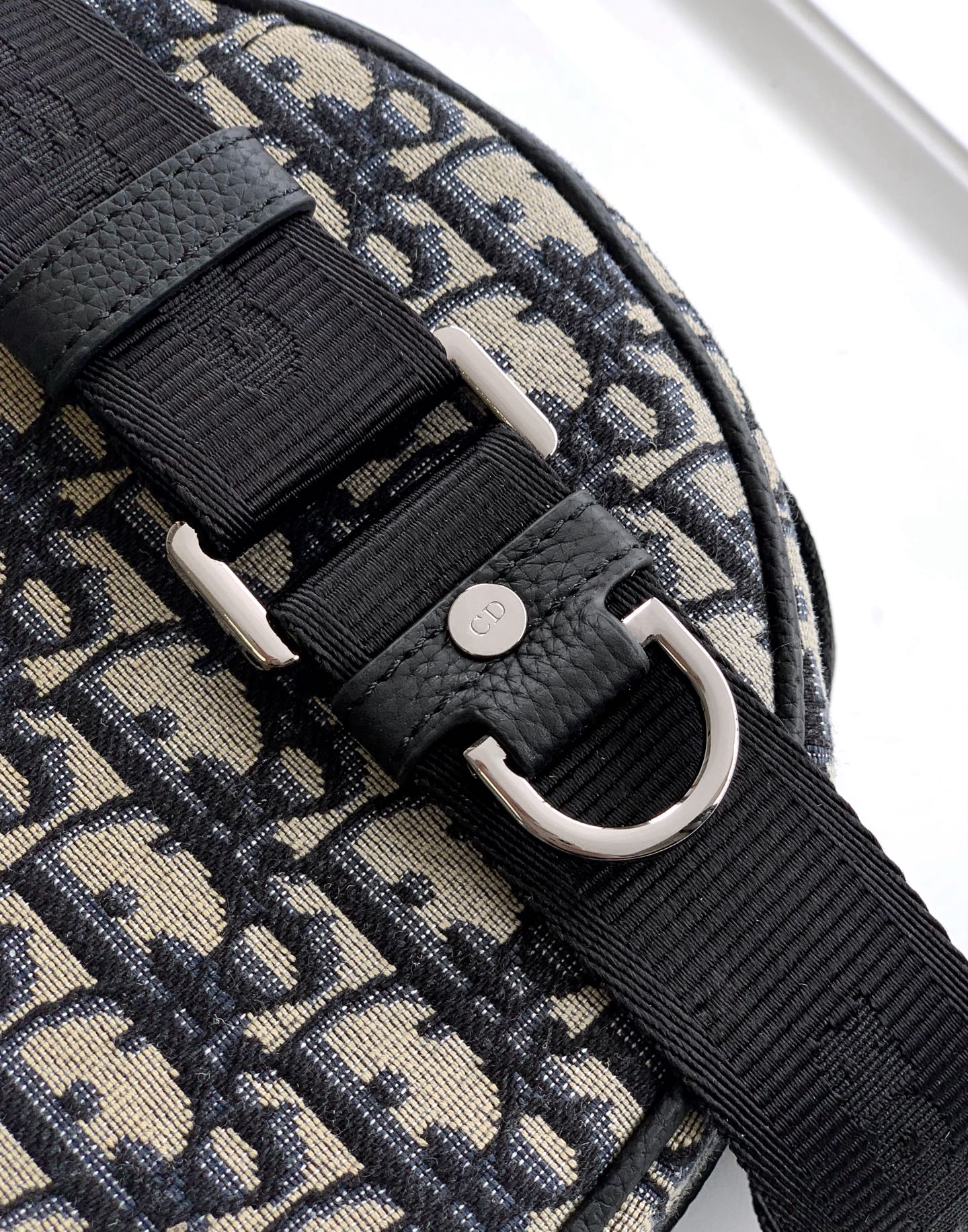 LuxluxHouse Best Quality Bags Dior Men