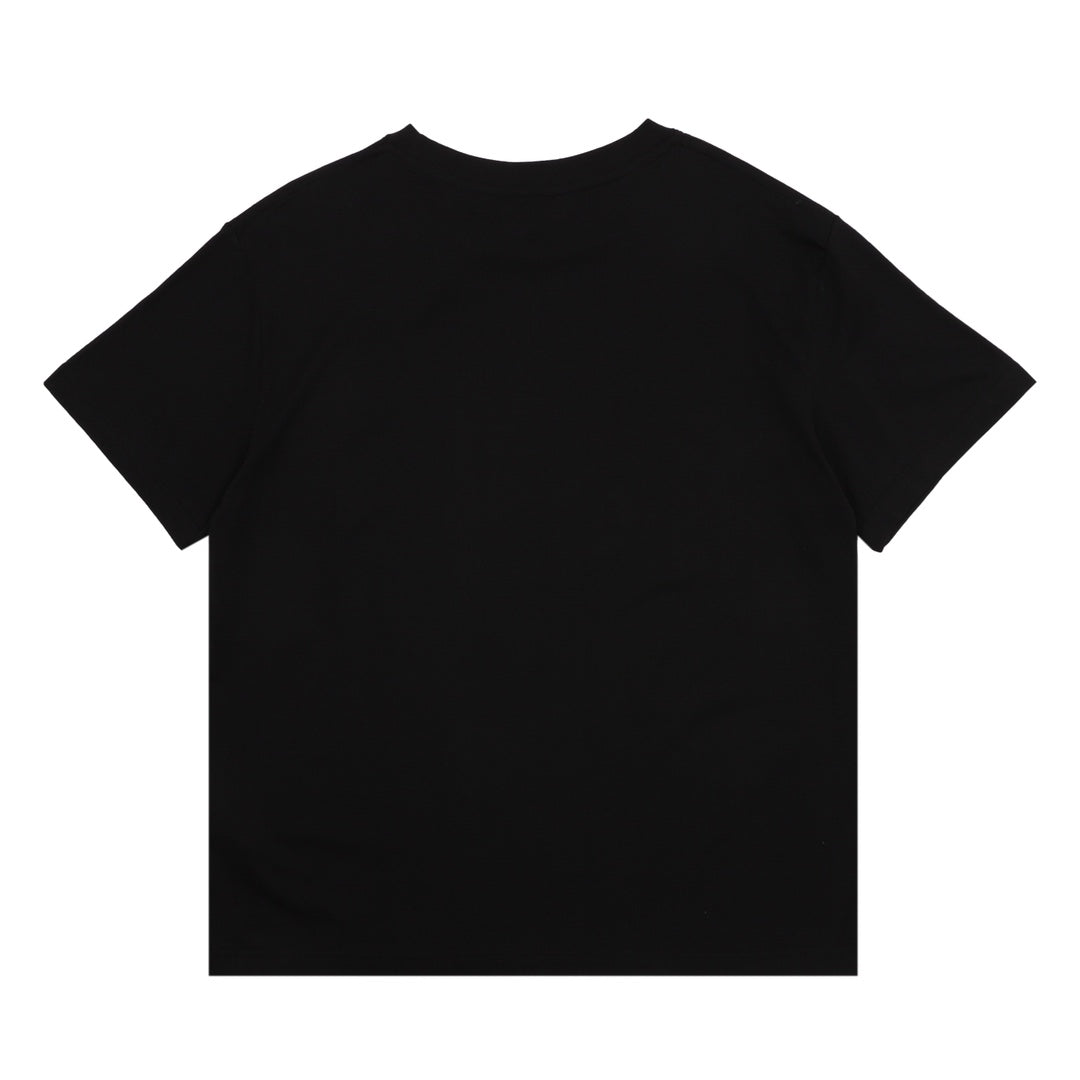 LuxluxHouse Best Quality Clothes T-shirt Celine