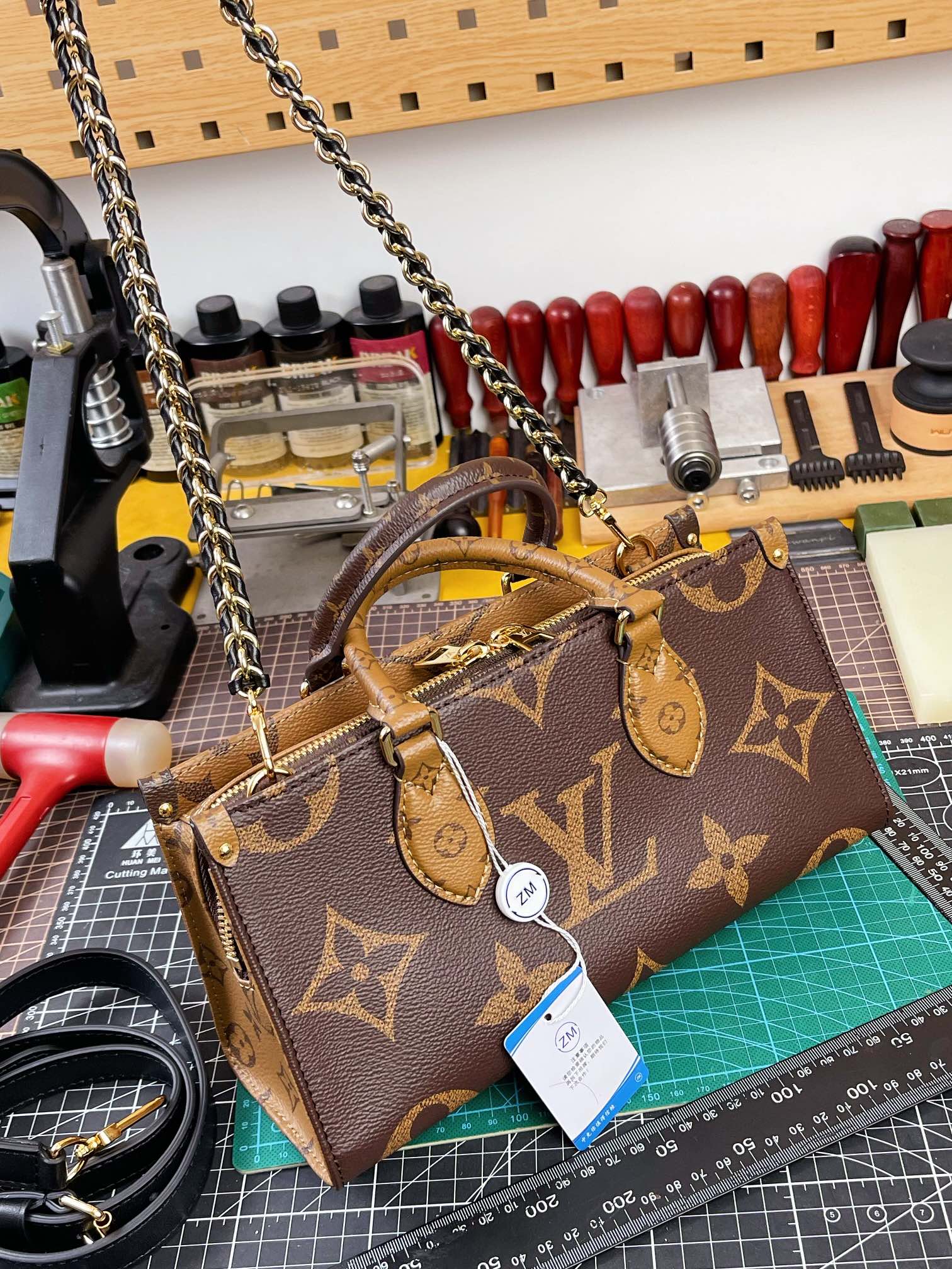 LuxluxHouse Best Quality Bags Louis Vuitton Women