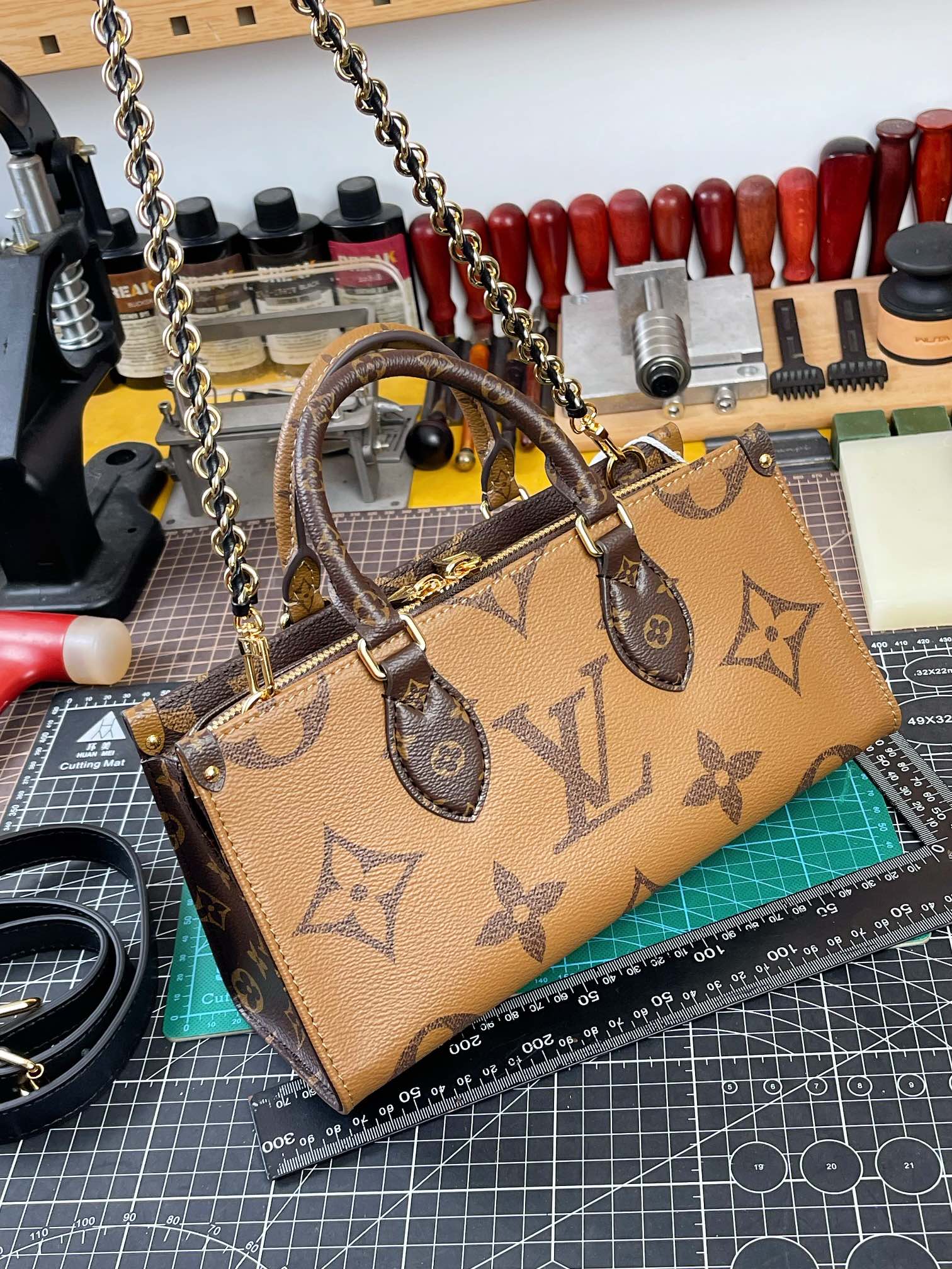 LuxluxHouse Best Quality Bags Louis Vuitton Women