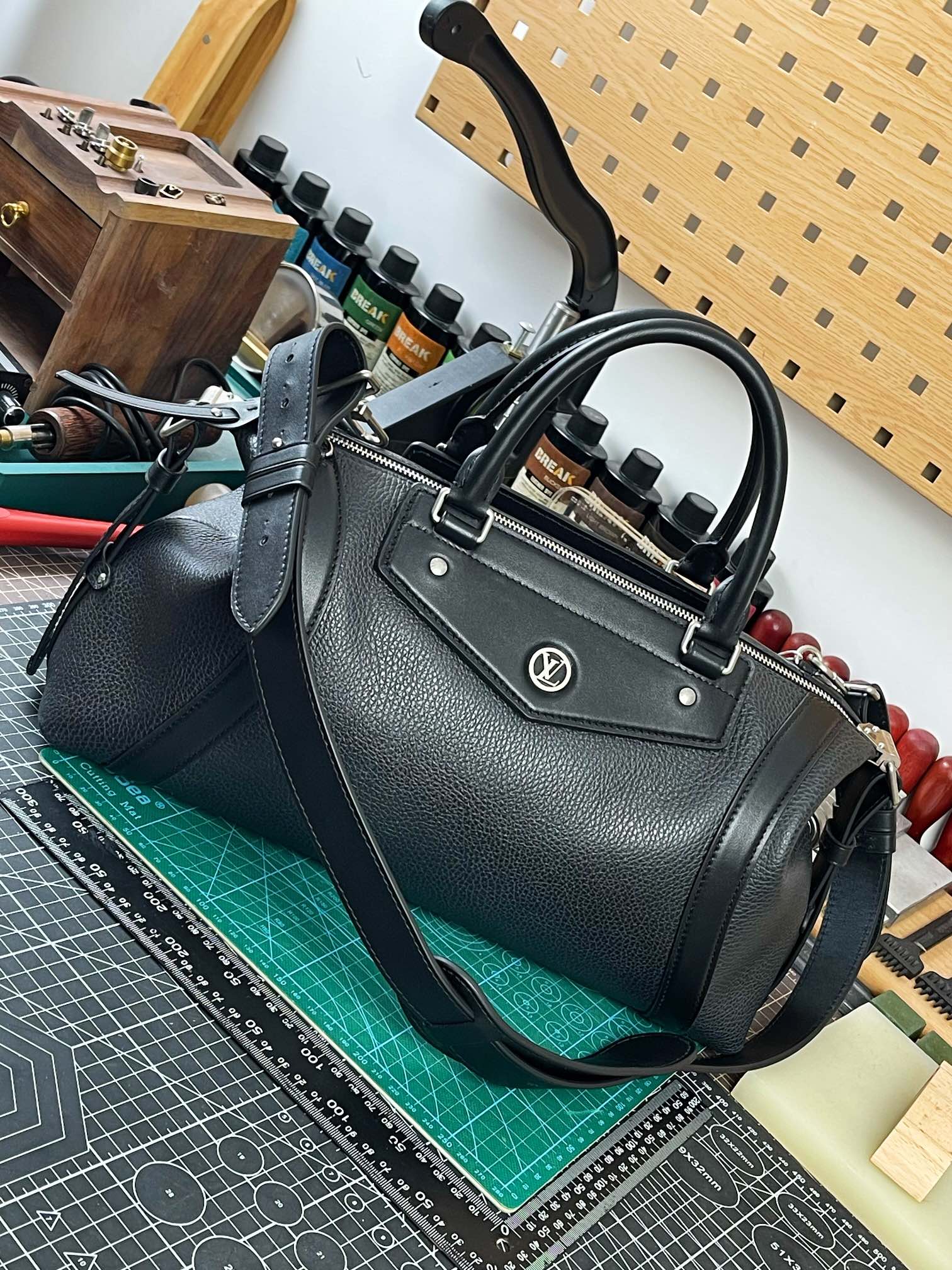 LuxluxHouse Best Quality Bags Louis Vuitton Women