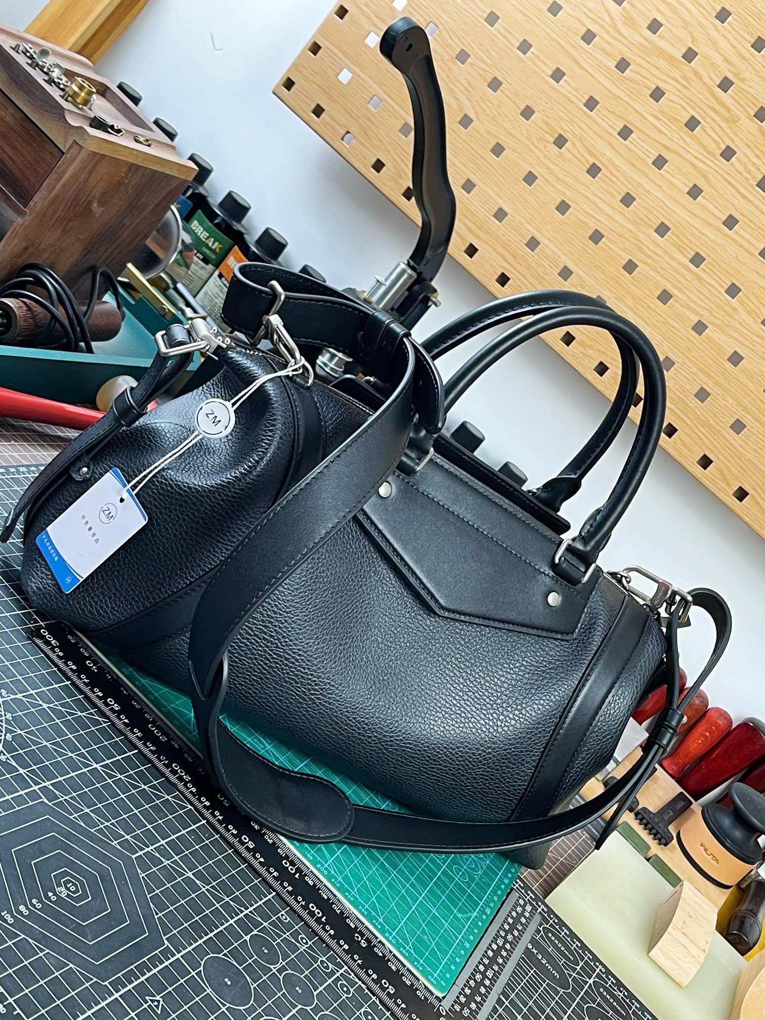LuxluxHouse Best Quality Bags Louis Vuitton Women